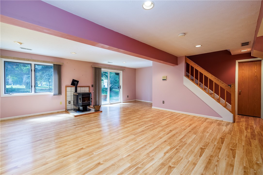 1 Woods Point Penfield, NY 14580 - Photo 39 of 49