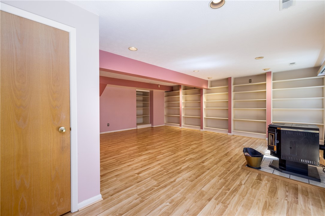 1 Woods Point Penfield, NY 14580 - Photo 41 of 49