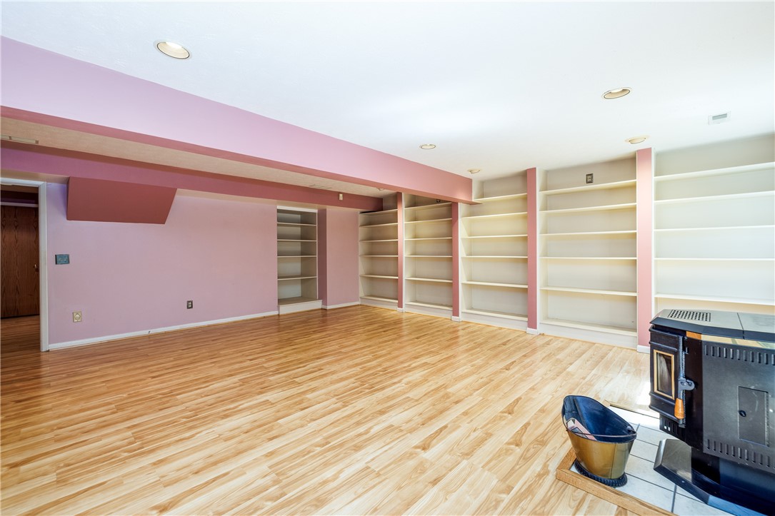 1 Woods Point Penfield, NY 14580 - Photo 42 of 49