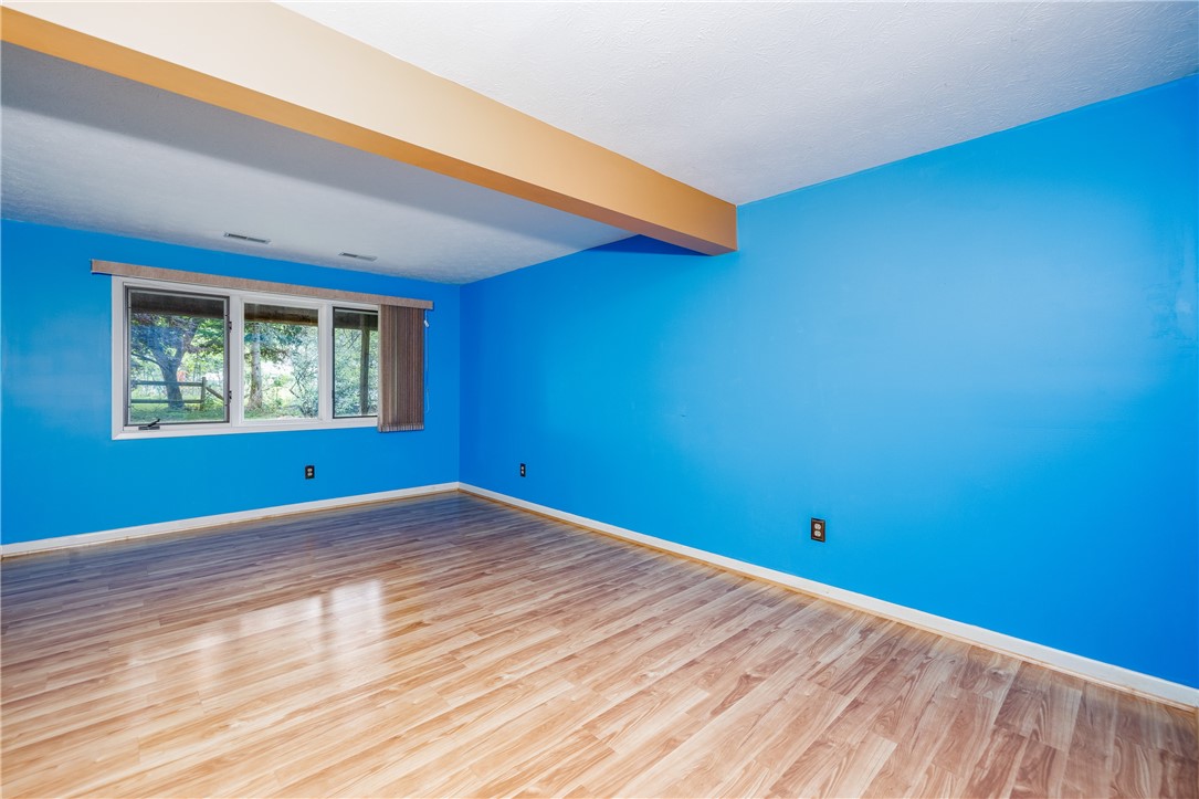 1 Woods Point Penfield, NY 14580 - Photo 43 of 49