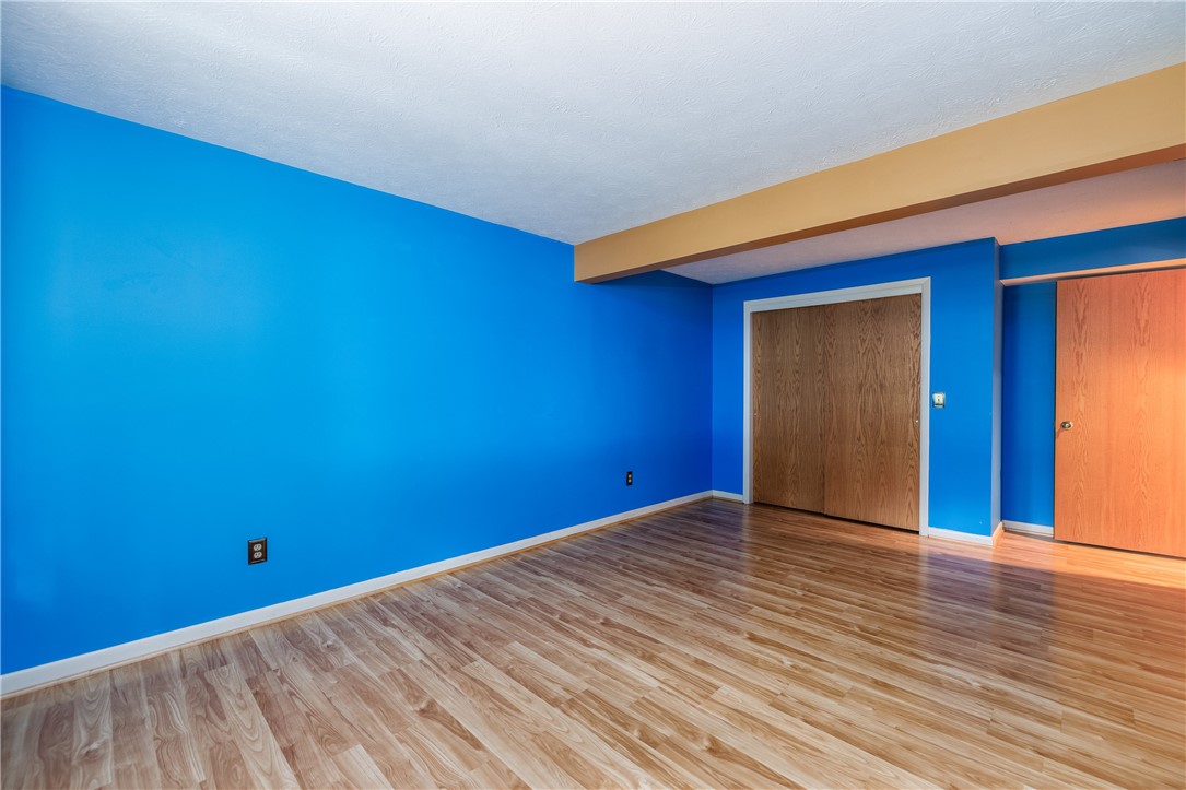 1 Woods Point Penfield, NY 14580 - Photo 44 of 49