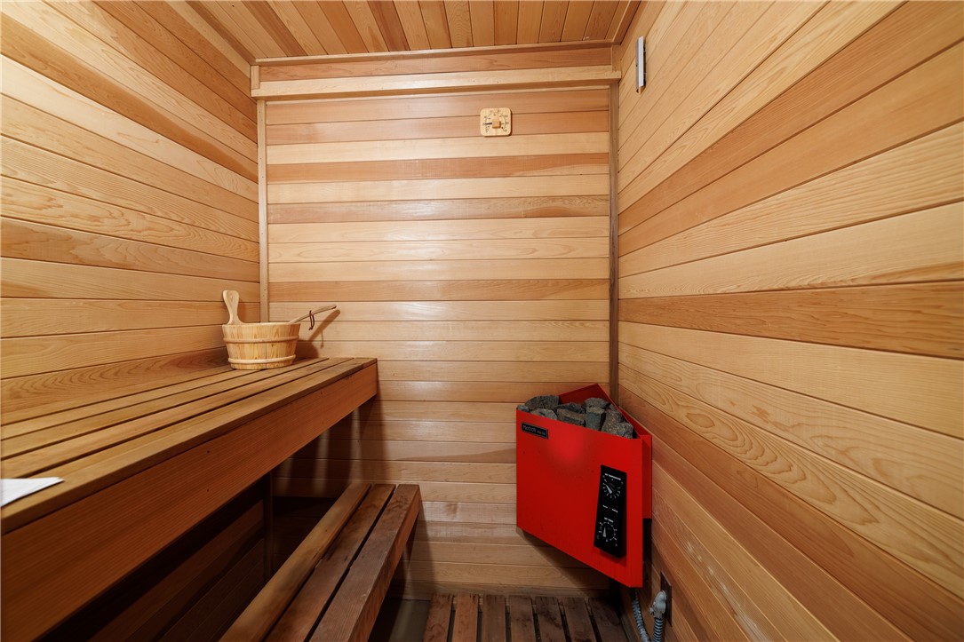 1 Woods Point Penfield, NY 14580 - Photo 45 of 49