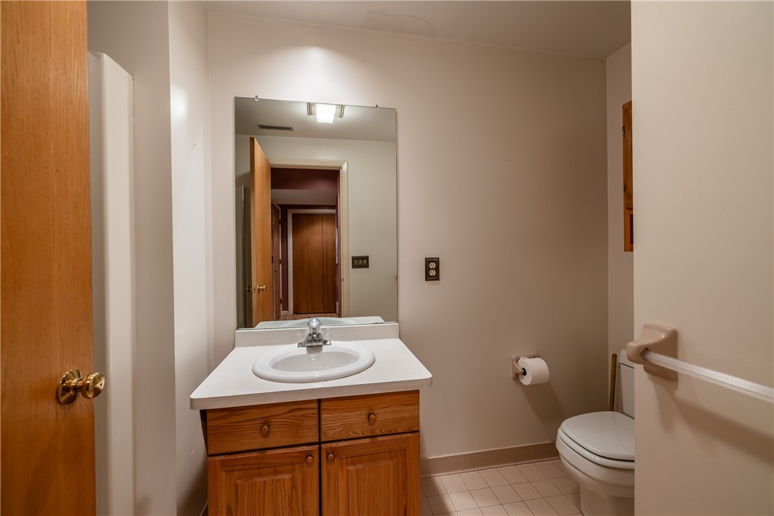 1 Woods Point Penfield, NY 14580 - Photo 46 of 49