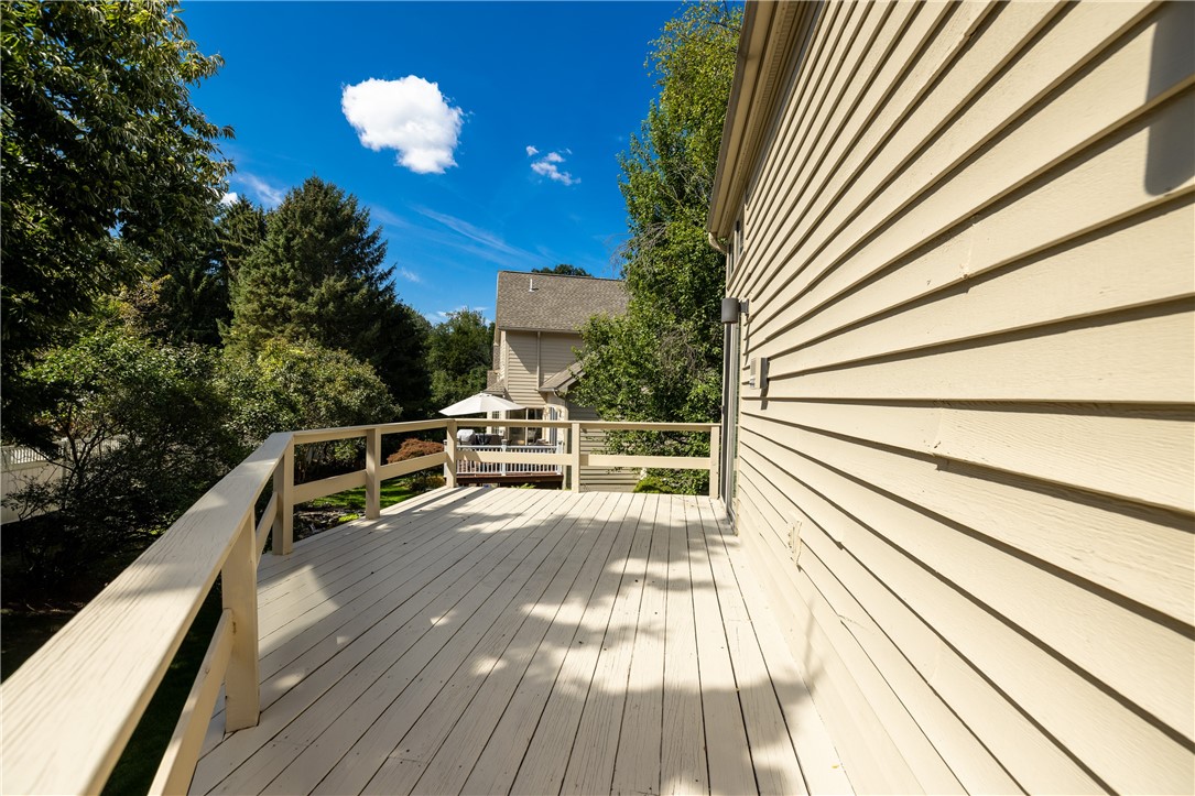 1 Woods Point Penfield, NY 14580 - Photo 49 of 49