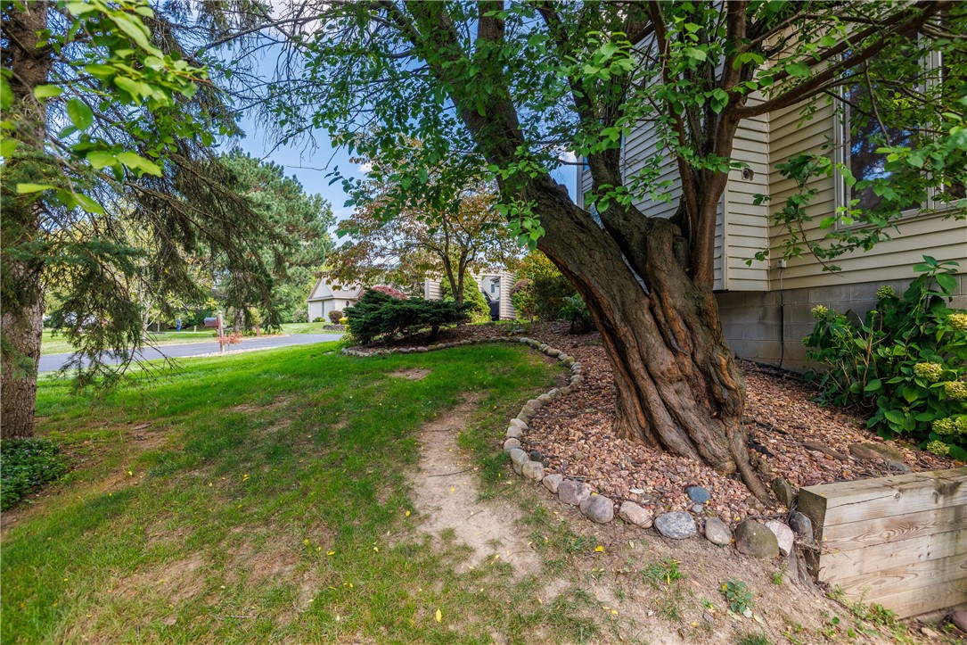 1 Woods Point Penfield, NY 14580 - Photo 5 of 49