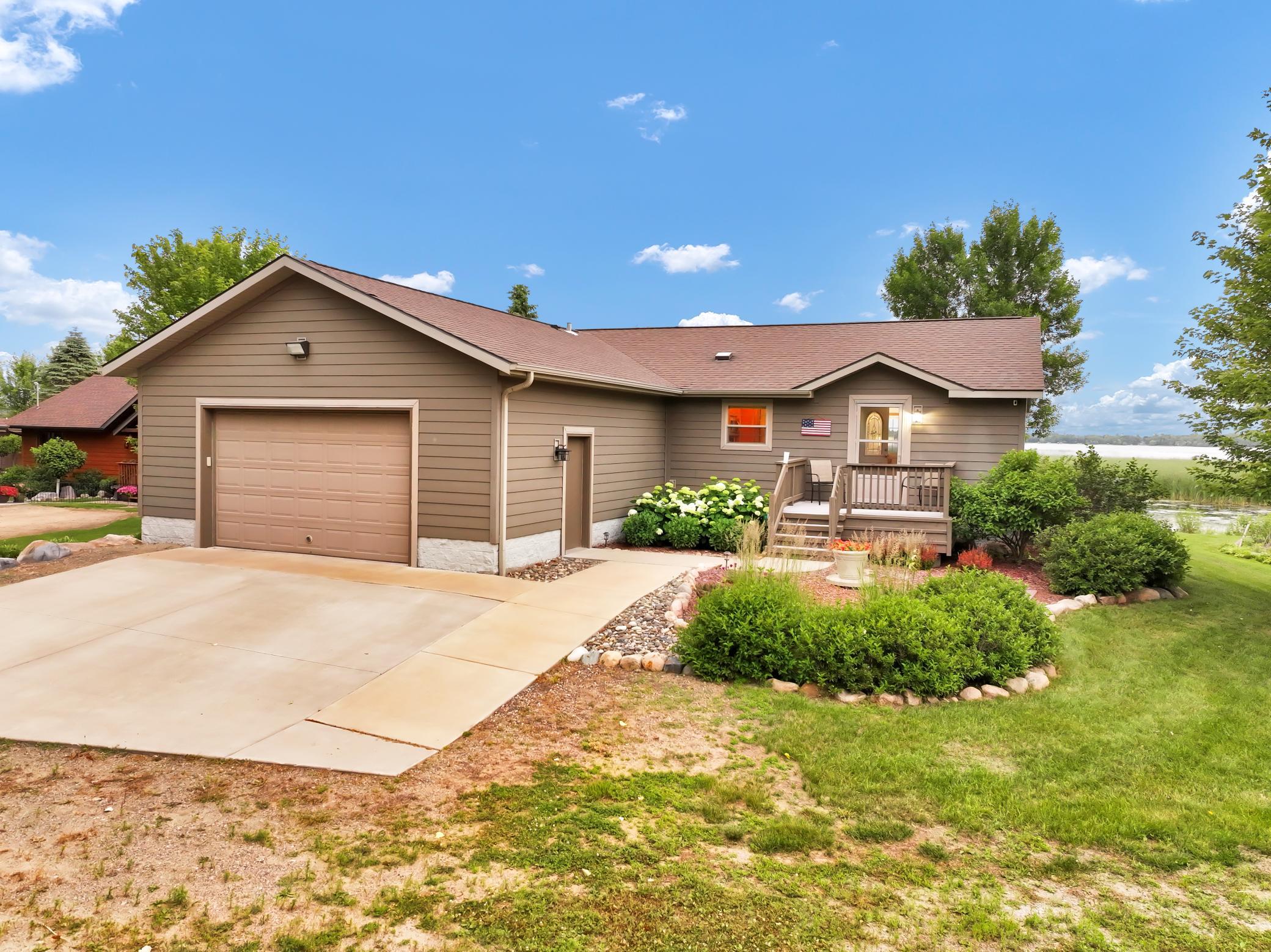 5042 White Gables Road Brainerd, MN 56401 - Photo 39 of 44
