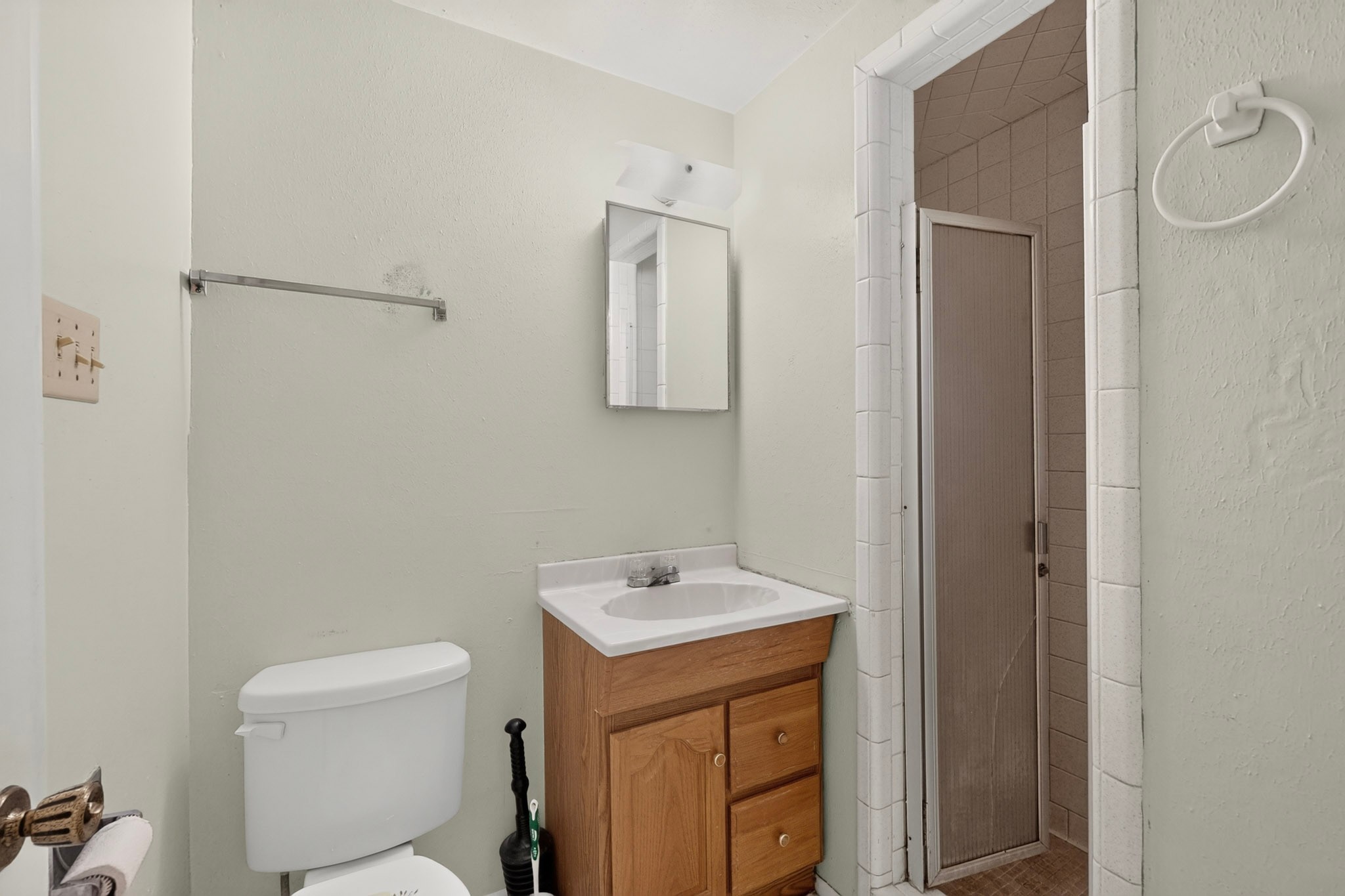 1838 Otowi Road Santa Fe, NM 87505 - Photo 32 of 44
