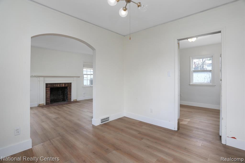 2625 Eight Mile Road Highland Park, MI 48203 - Photo 5 of 21