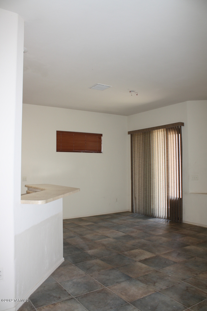 10440 South High Plains Ranch Court Vail, AZ 85641 - Photo 22 of 24