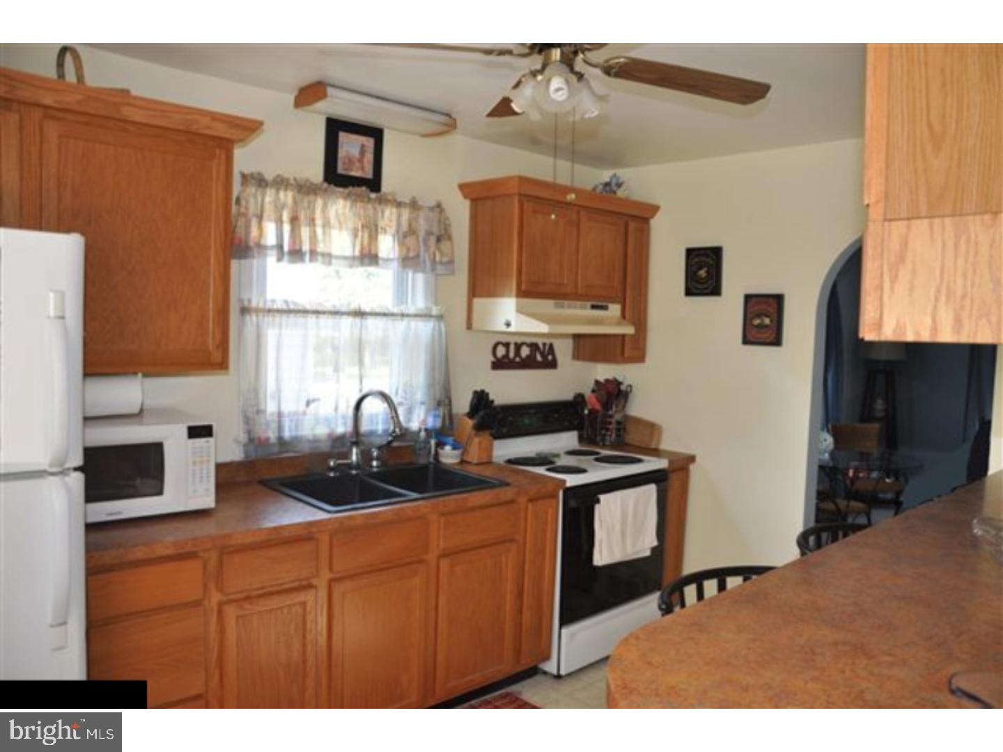 23 Ridge Avenue Bridgeton, NJ 08302 - Photo 3 of 8 Gallery Image 3