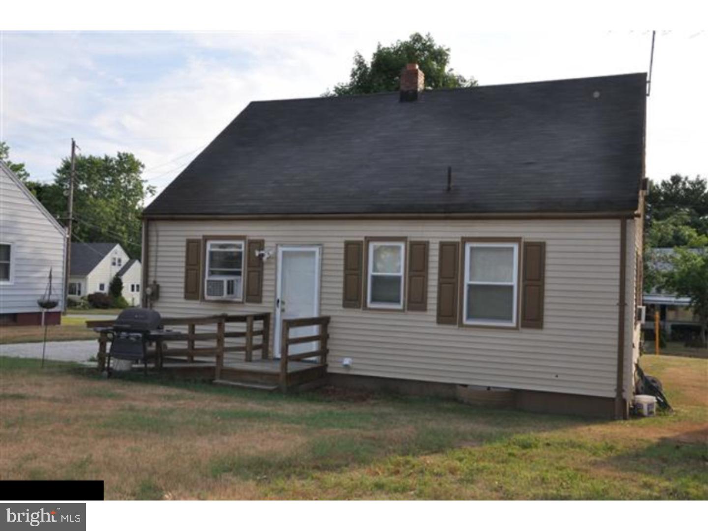 23 Ridge Avenue Bridgeton, NJ 08302 - Photo 8 of 8 Gallery Image 8
