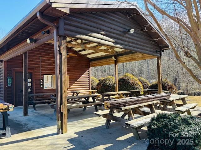 0 Creekside Circle, Unit 110 Rutherfordton, NC 28139 - Photo 18 of 28