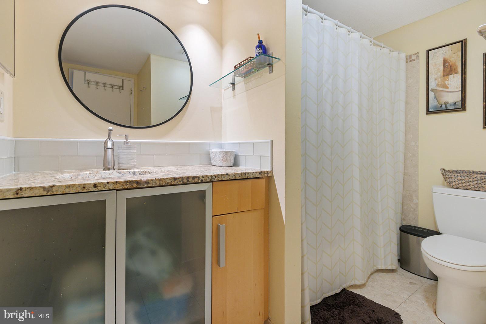 2001 Hamilton Street, Unit 1622 Philadelphia, PA 19130 - Photo 11 of 29