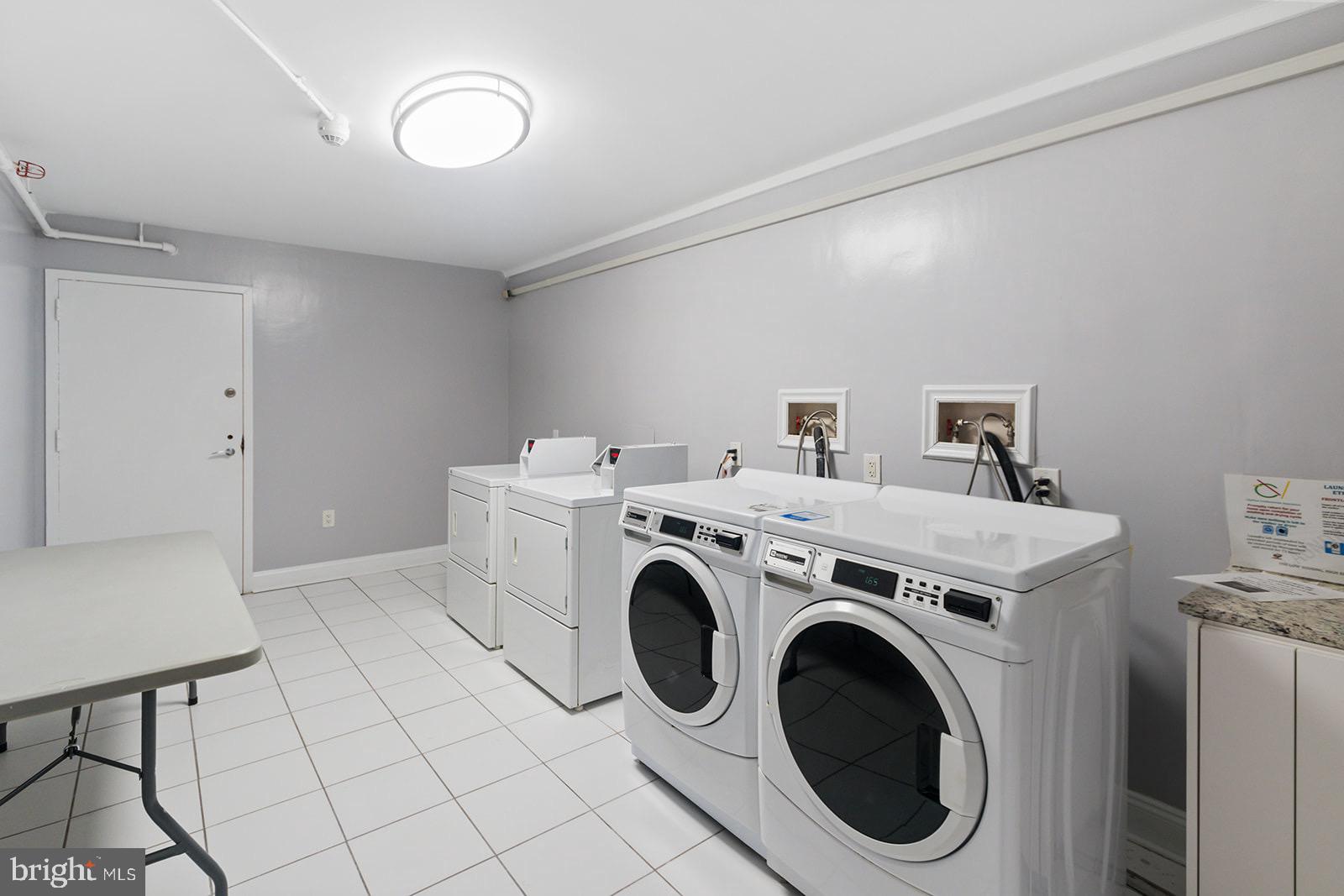 2001 Hamilton Street, Unit 1622 Philadelphia, PA 19130 - Photo 17 of 29
