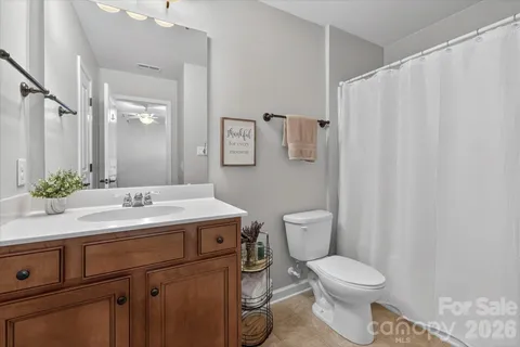 $1,050,000 | 10609 Waxhaw Manor Drive, Waxhaw, NC 28173
