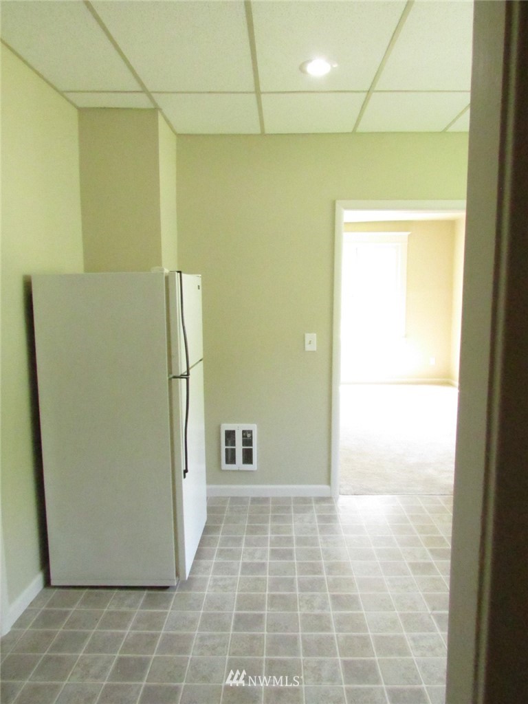 100 Northwest 3rd Place Renton, WA 98057 - Photo 15 of 18