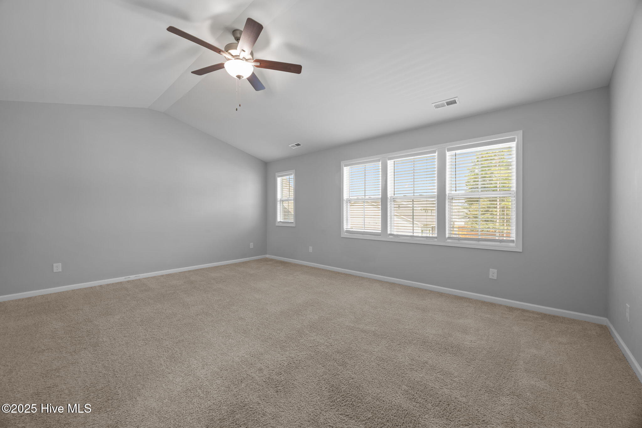 144 Violetear Ridge Hampstead, NC 28443 - Photo 22 of 48 33-web-or-mls-IMG_3846