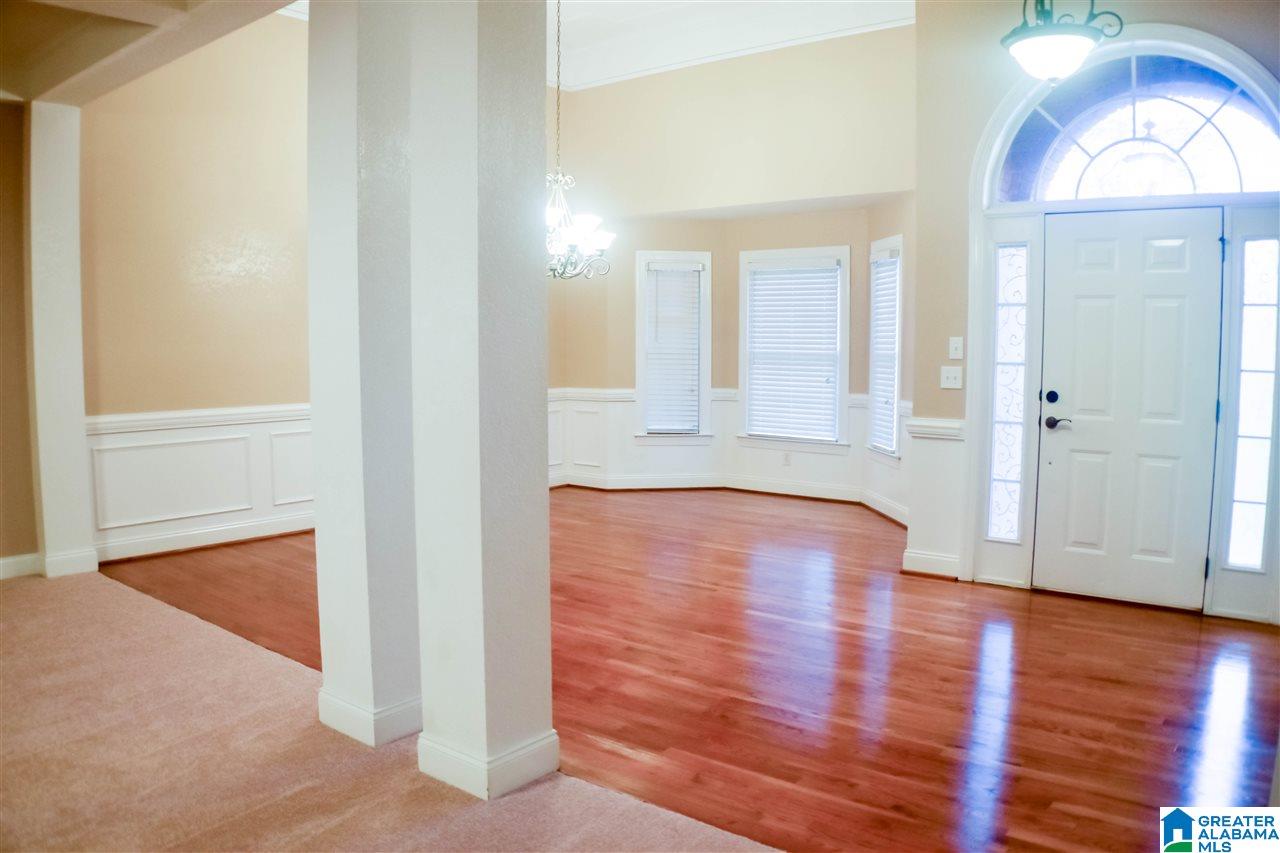 385 County Line Road Oxford, AL 36203 - Photo 8 of 25 Gallery Image 8