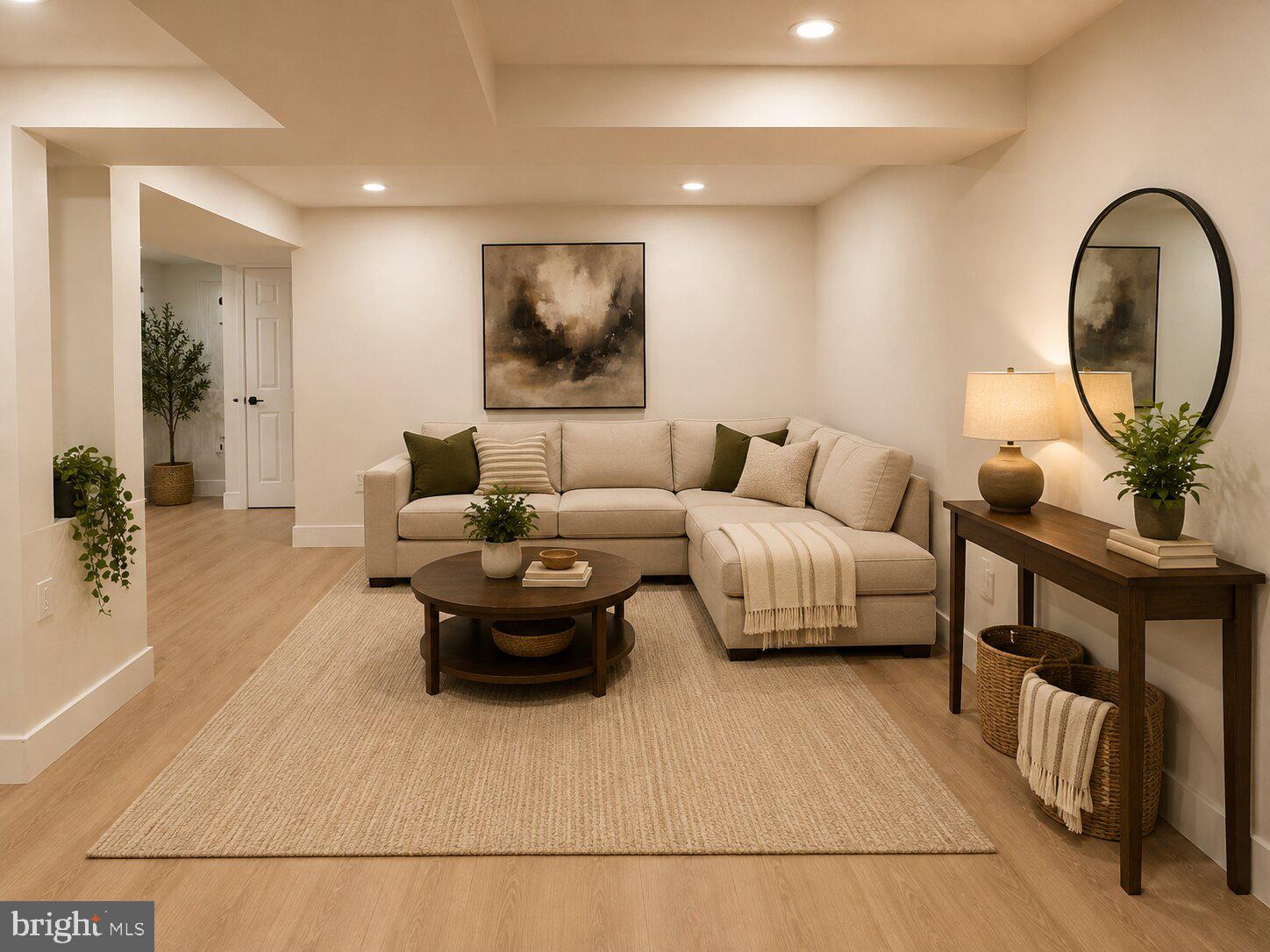 12009 Vale Road Oakton, VA 22124 - Photo 52 of 83 Gallery Image 52