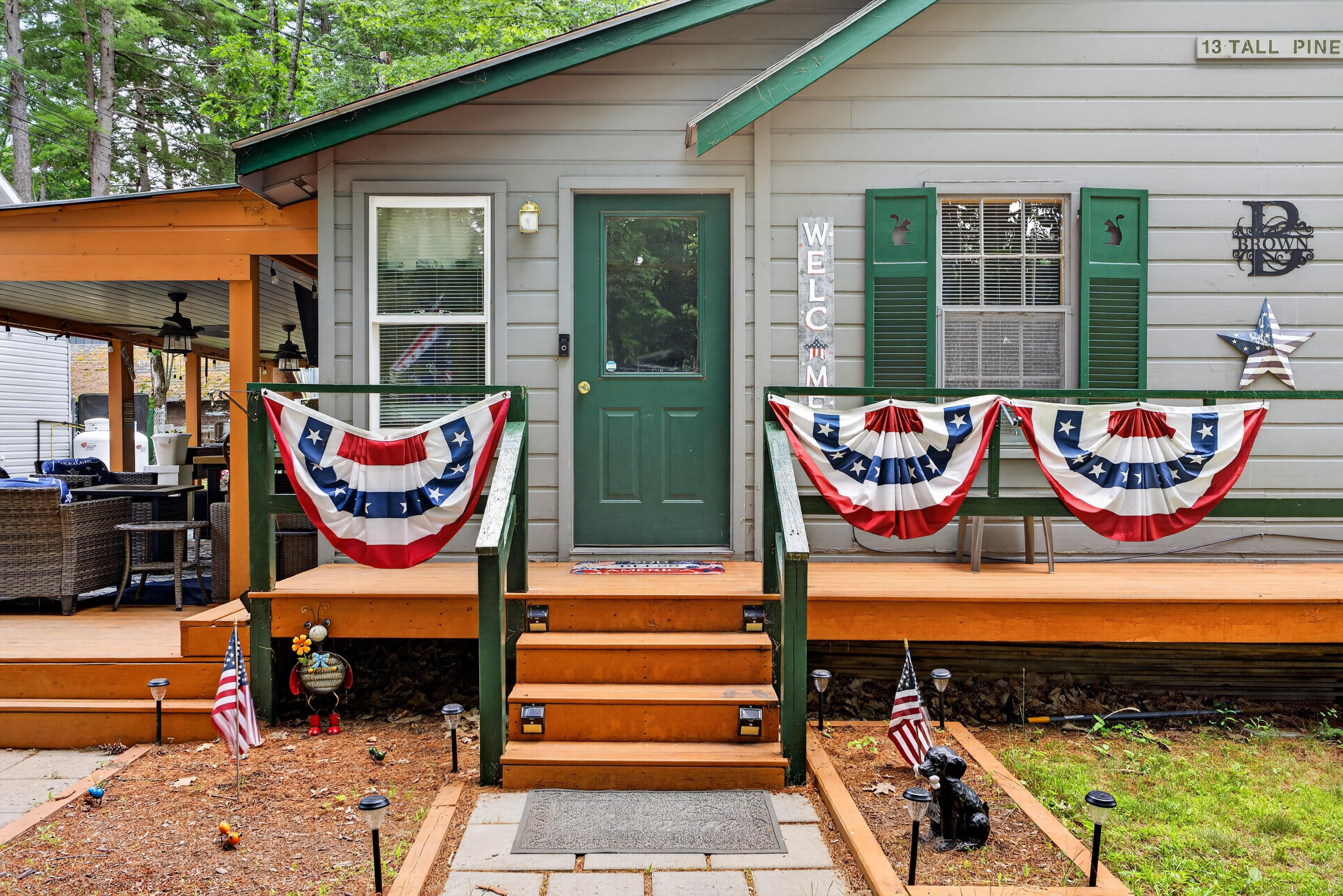 13 Tall Pines Road Naples, ME 04055 - Photo 28 of 87 photos_high_resolution_13_Tall_Pines_Rd_