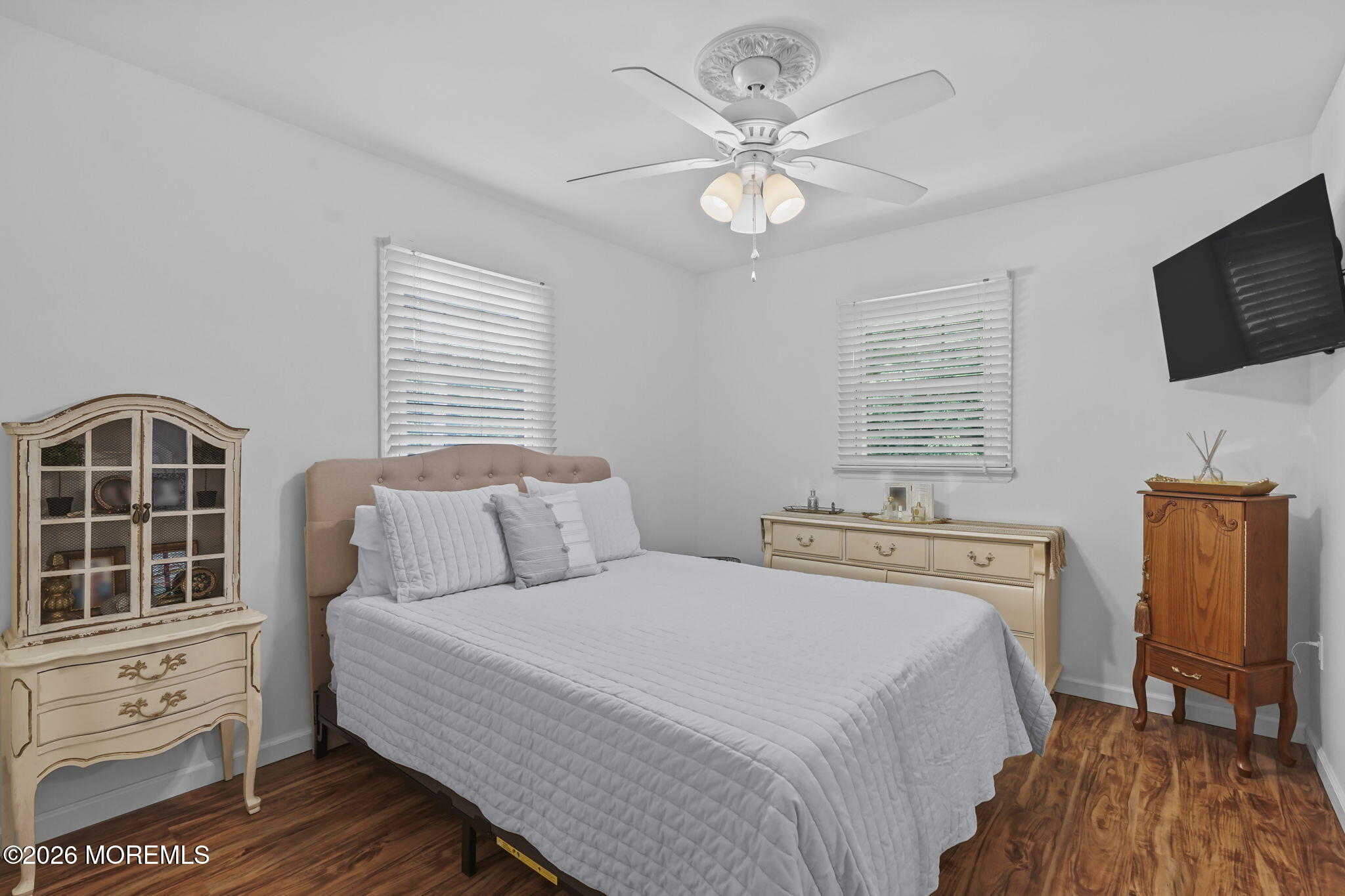 100 Tennent Road Morganville, NJ 07751 - Photo 28 of 44 26-web-or-mls-DSC02543