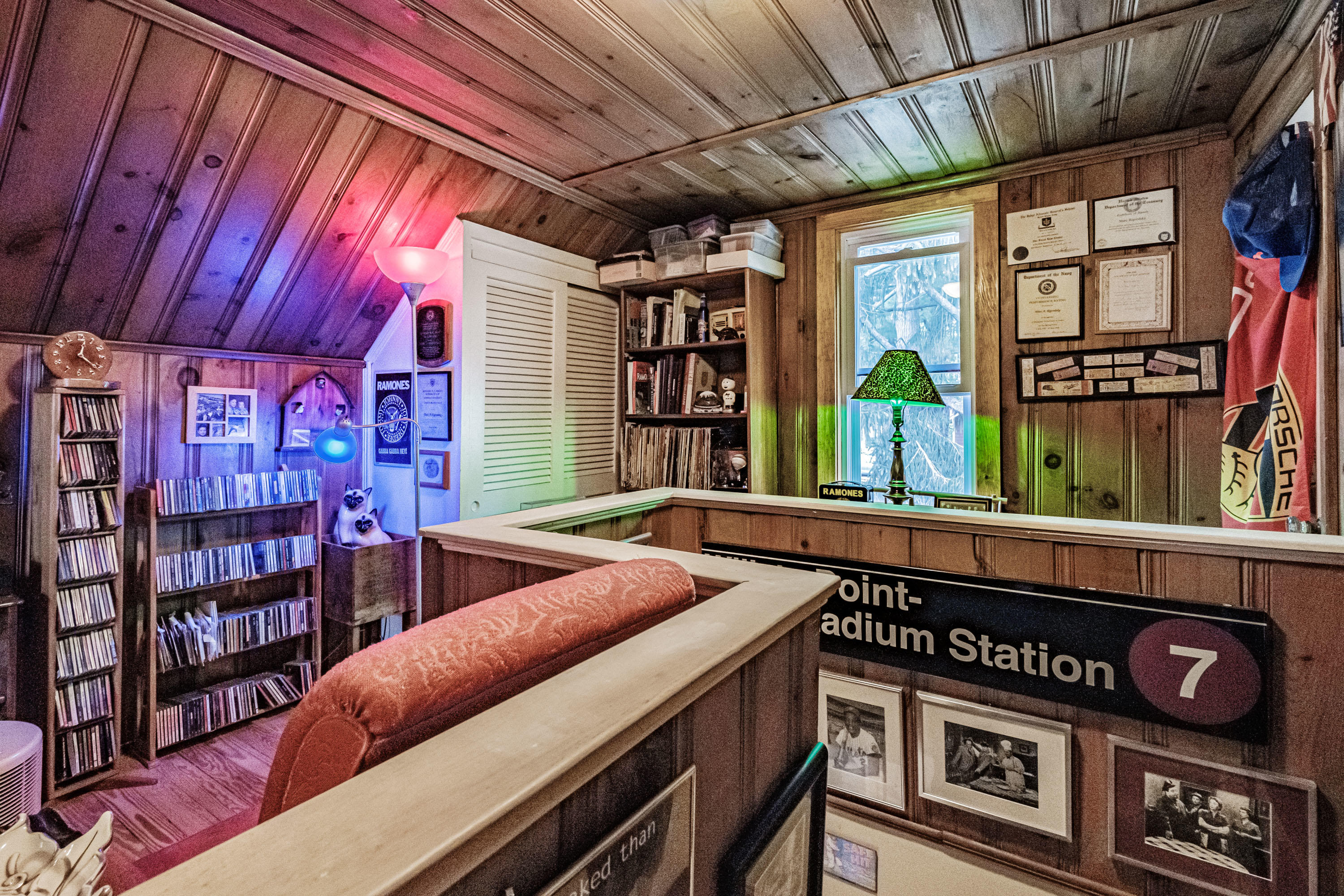 171 Edwards Street Portland, ME 04102 - Photo 44 of 79 20210708gp-61051