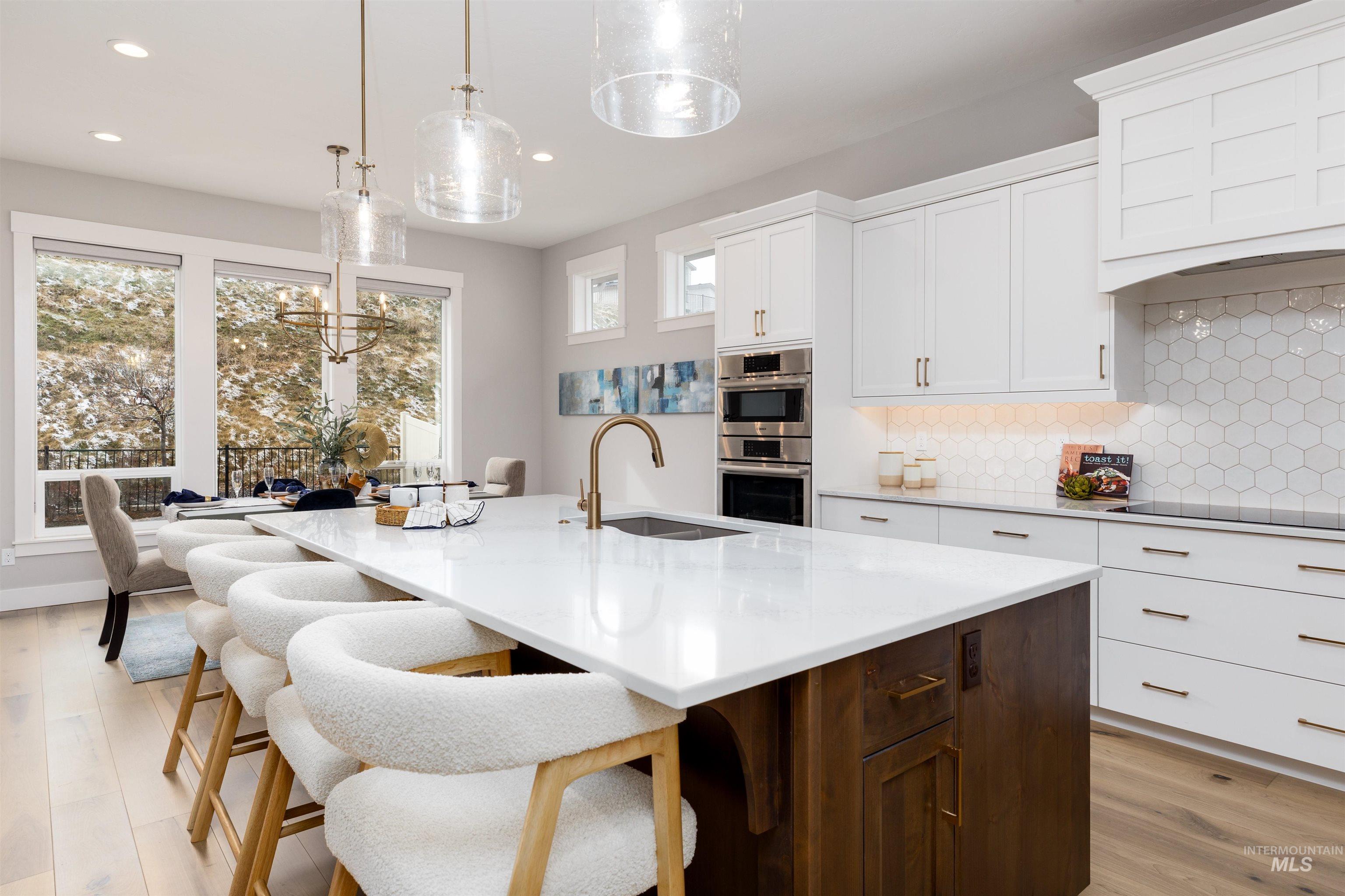 6121 South Cubola Way Meridian, ID 83642 - Photo 11 of 43