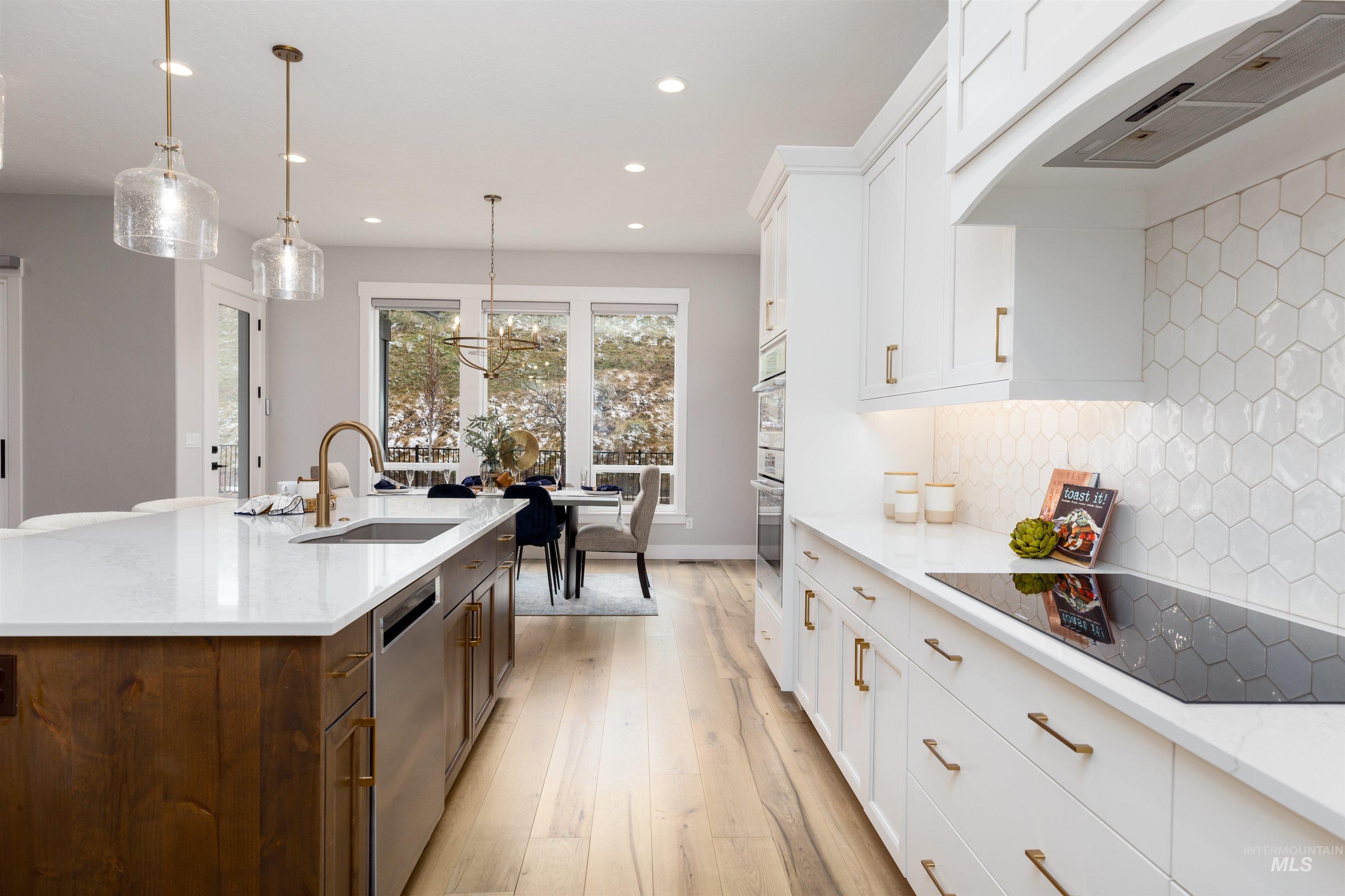 6121 South Cubola Way Meridian, ID 83642 - Photo 12 of 43