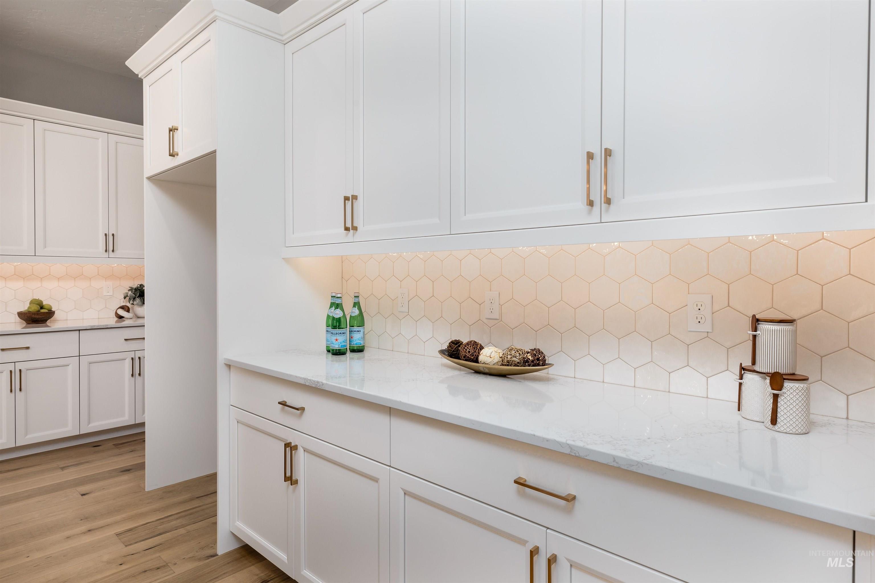 6121 South Cubola Way Meridian, ID 83642 - Photo 14 of 43