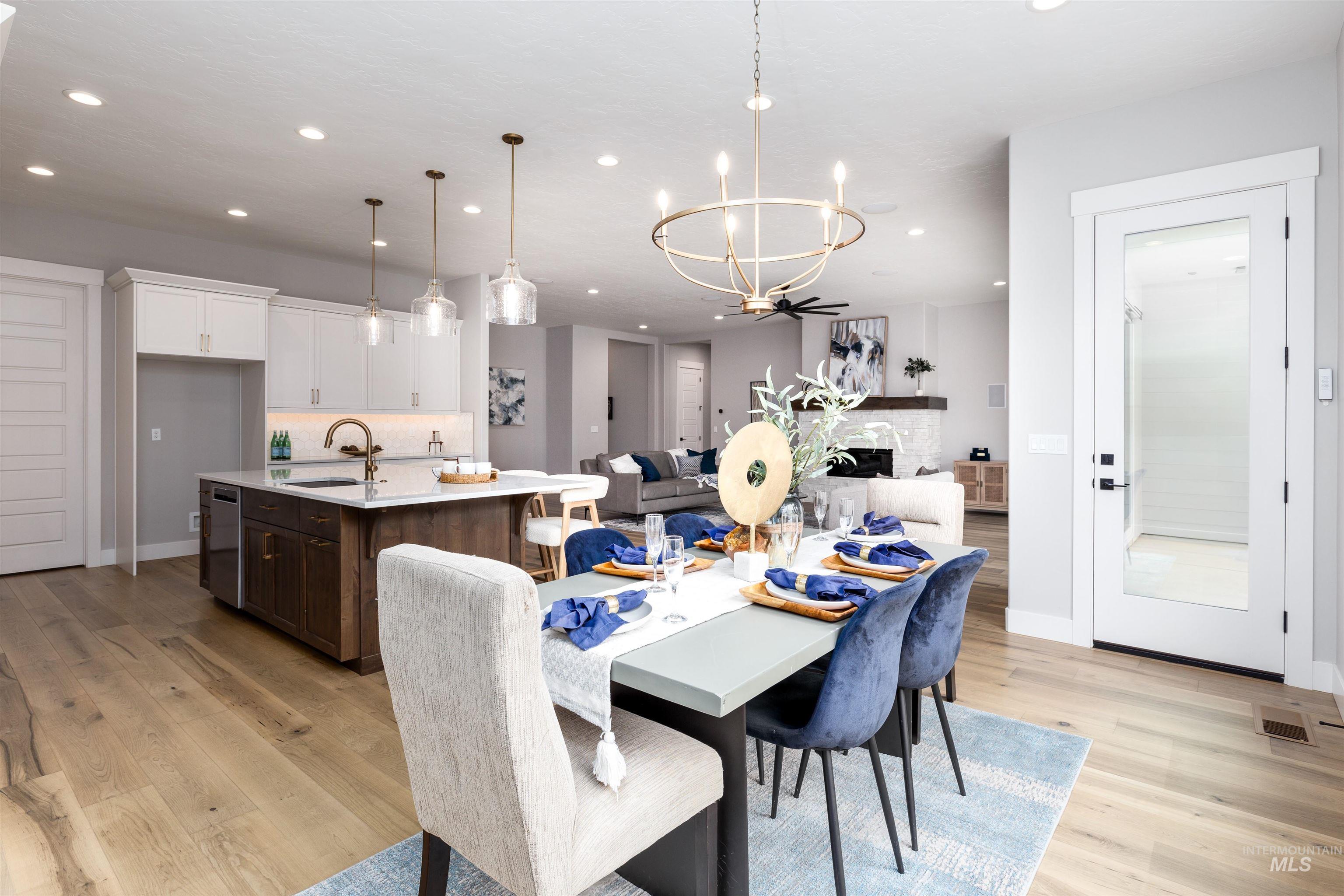 6121 South Cubola Way Meridian, ID 83642 - Photo 15 of 43