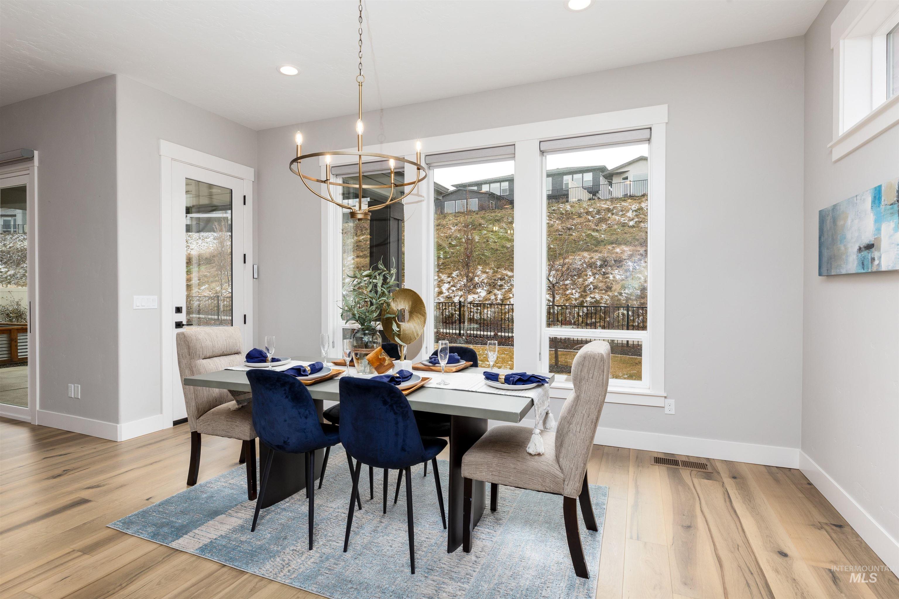 6121 South Cubola Way Meridian, ID 83642 - Photo 16 of 43