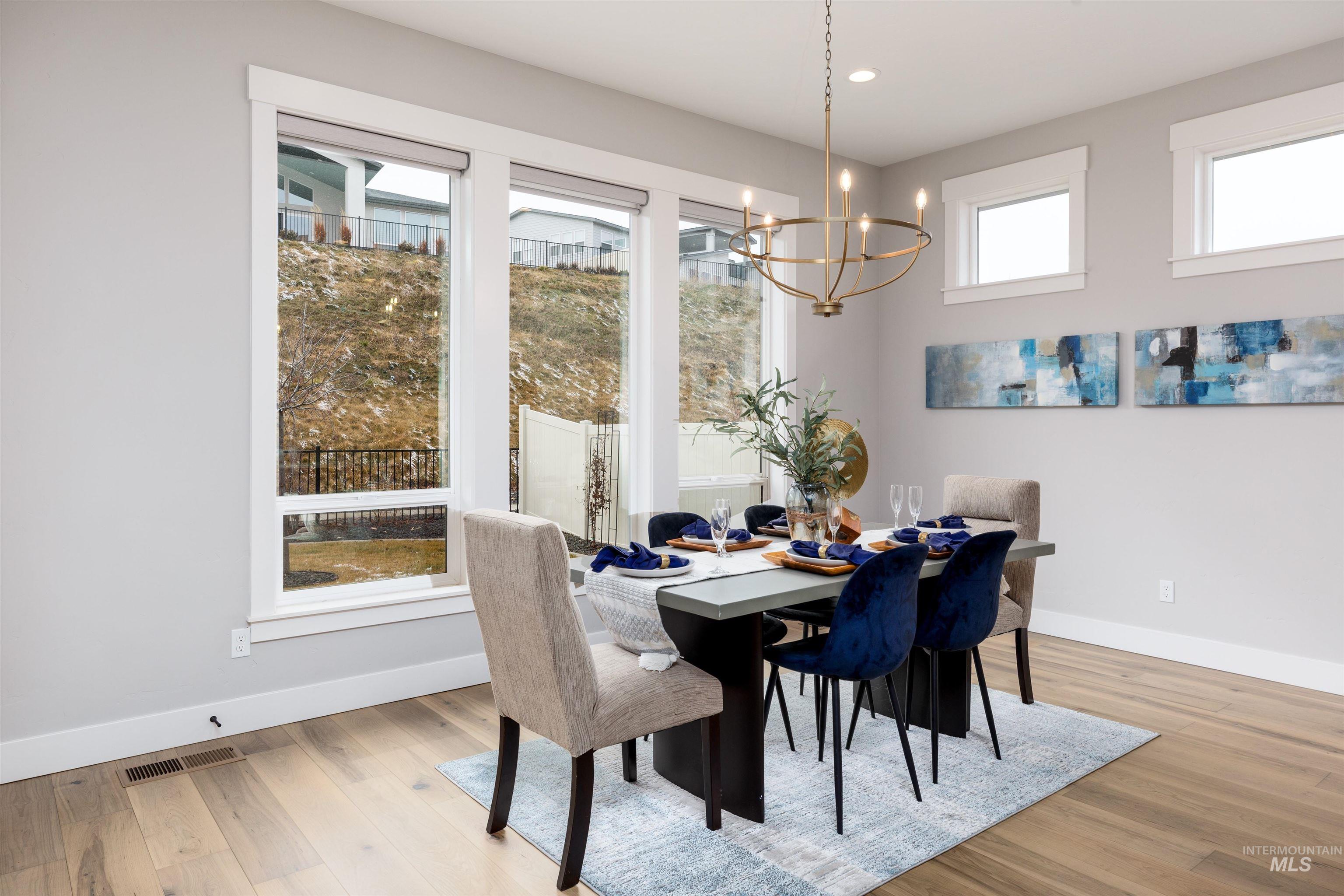 6121 South Cubola Way Meridian, ID 83642 - Photo 17 of 43