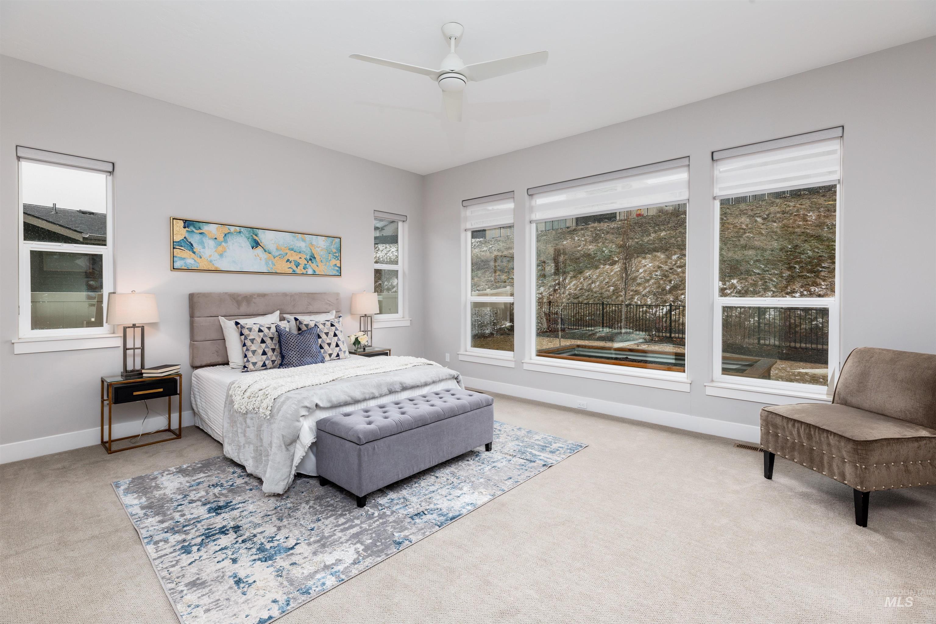 6121 South Cubola Way Meridian, ID 83642 - Photo 18 of 43