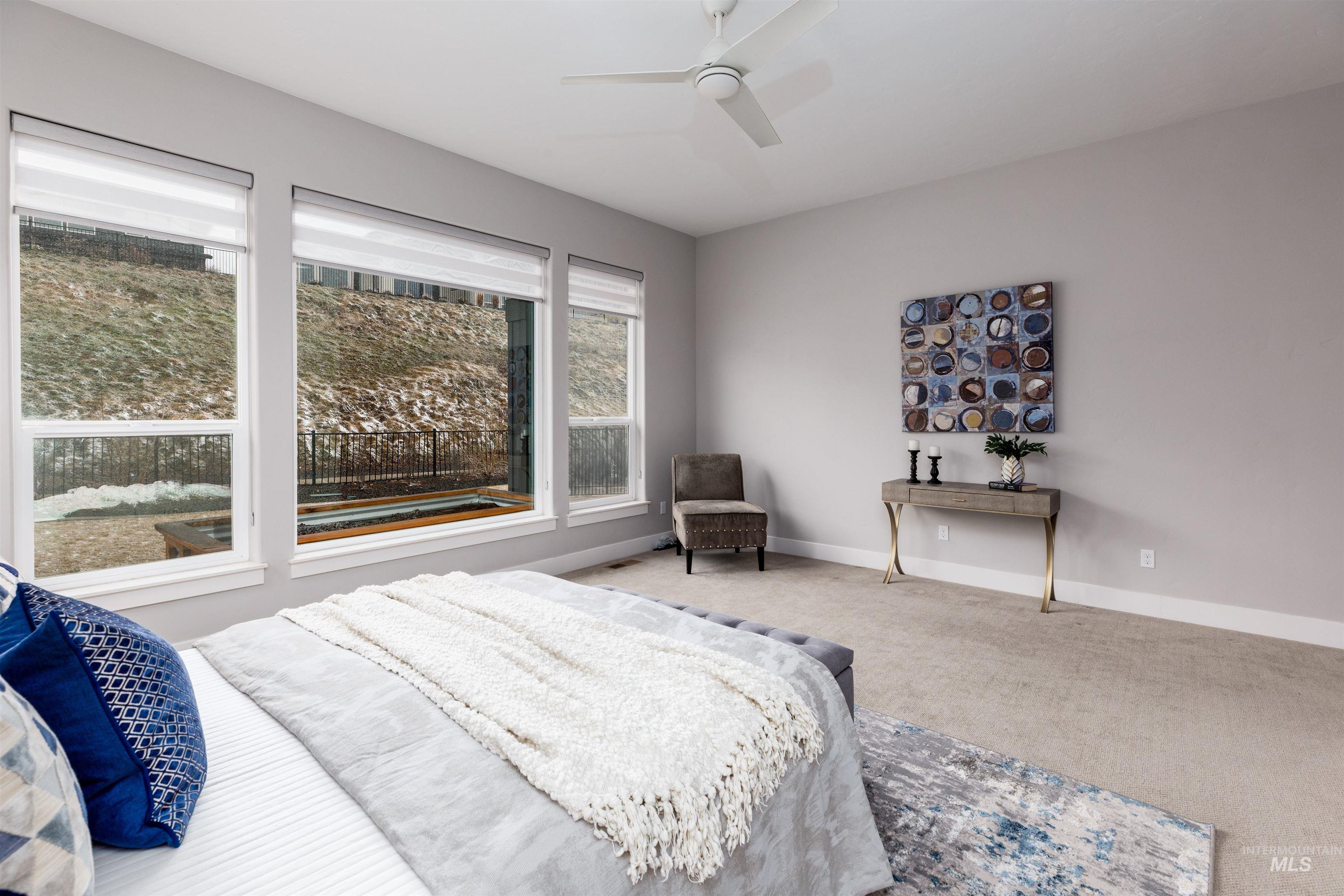 6121 South Cubola Way Meridian, ID 83642 - Photo 19 of 43