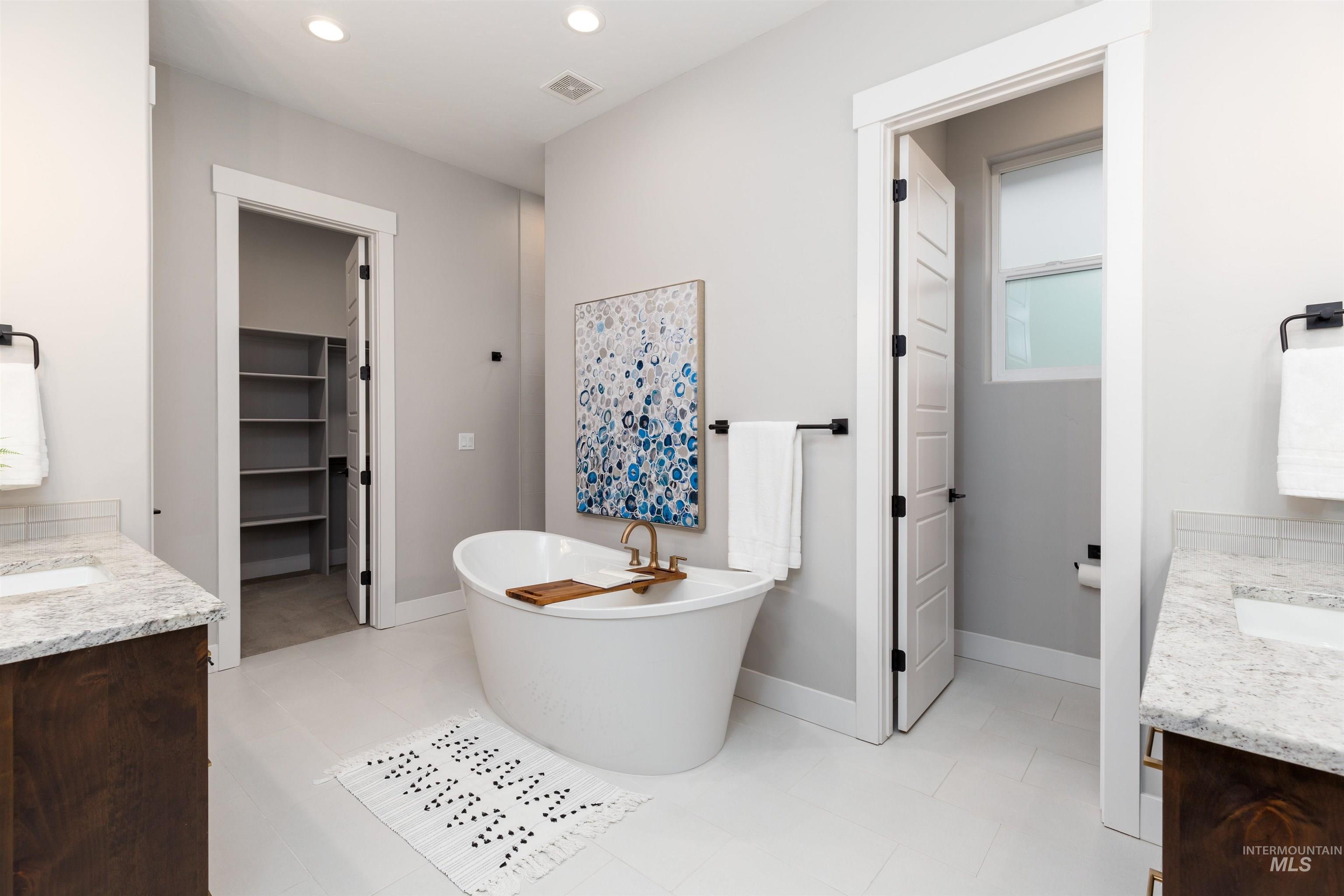 6121 South Cubola Way Meridian, ID 83642 - Photo 20 of 43