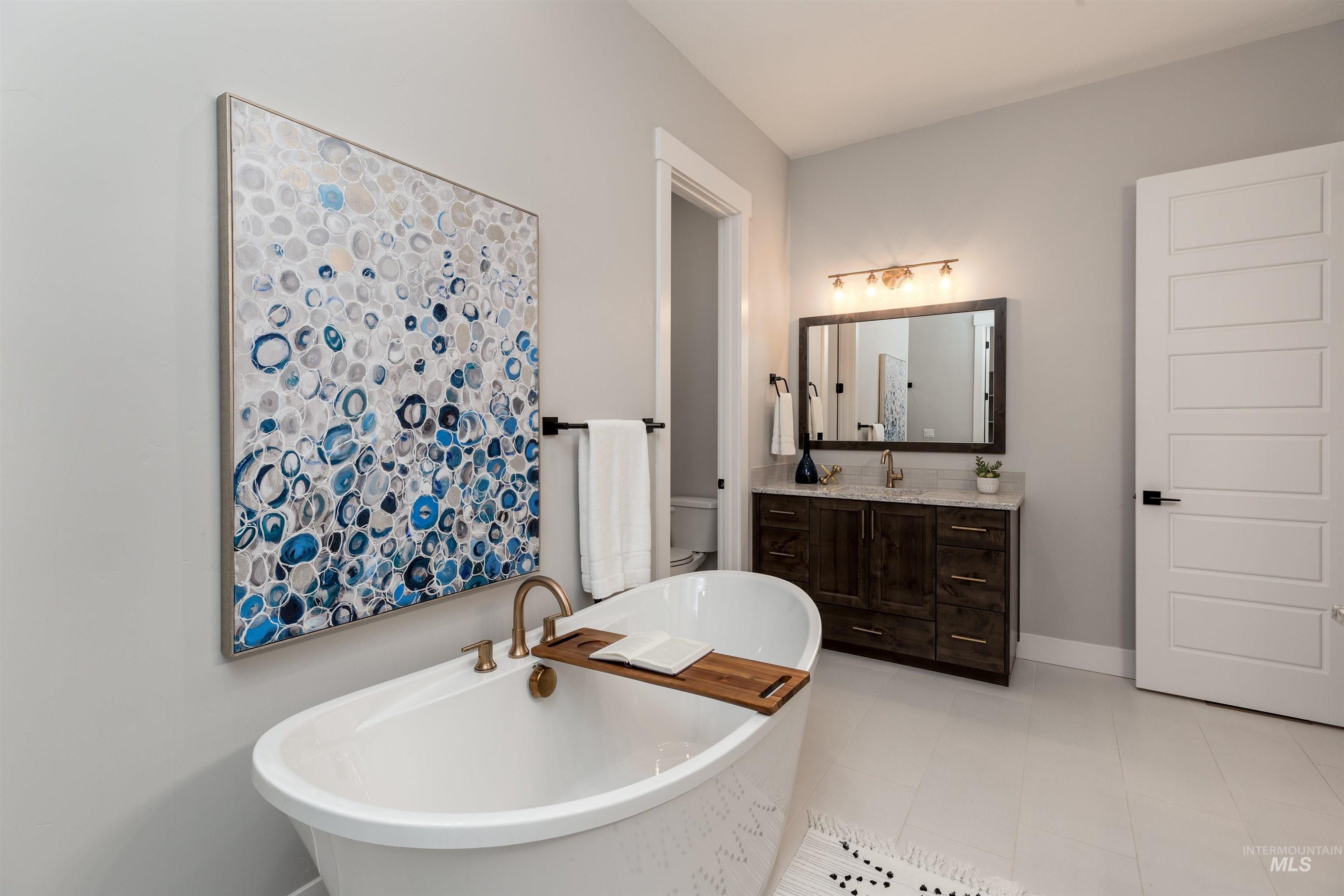 6121 South Cubola Way Meridian, ID 83642 - Photo 21 of 43