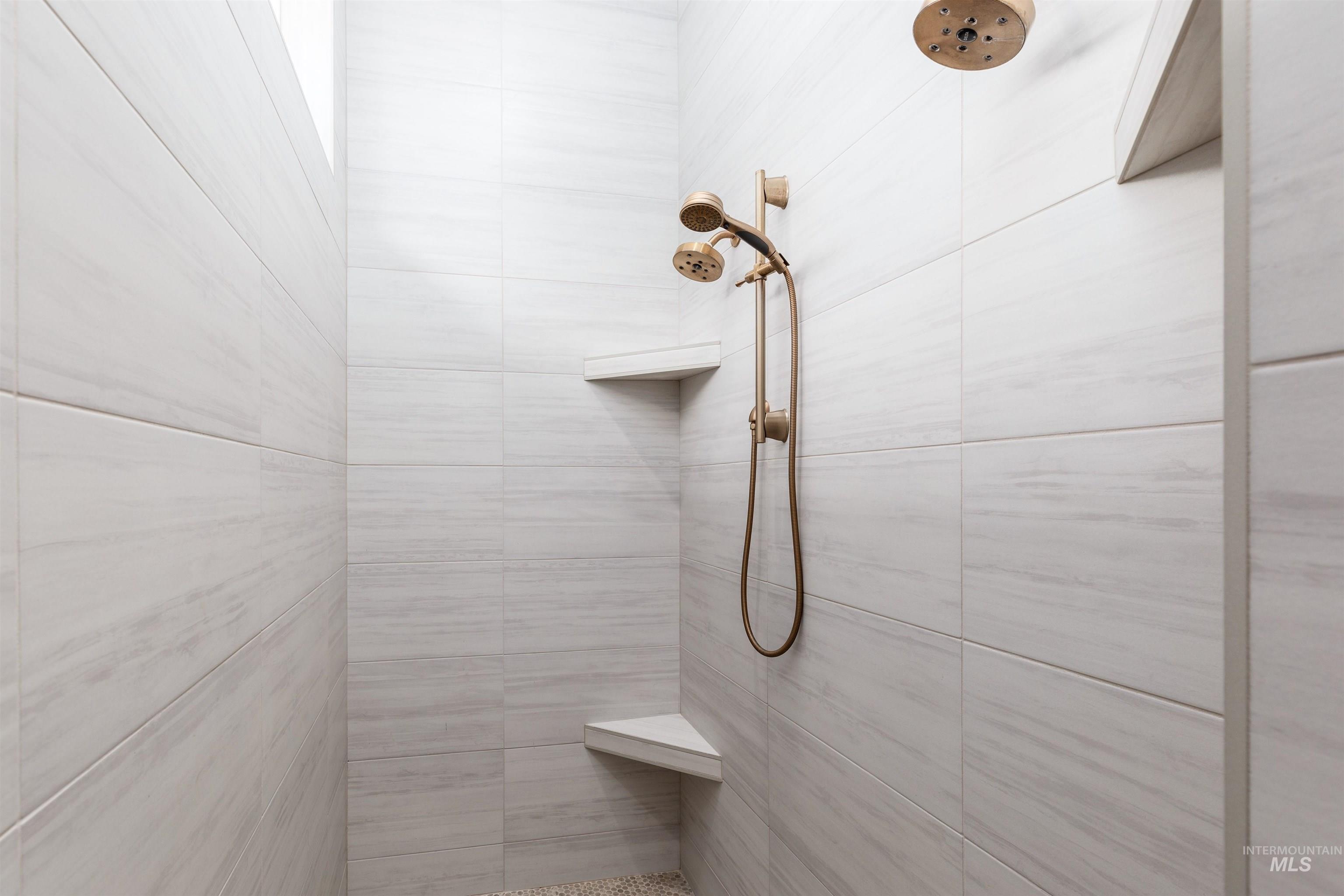 6121 South Cubola Way Meridian, ID 83642 - Photo 22 of 43