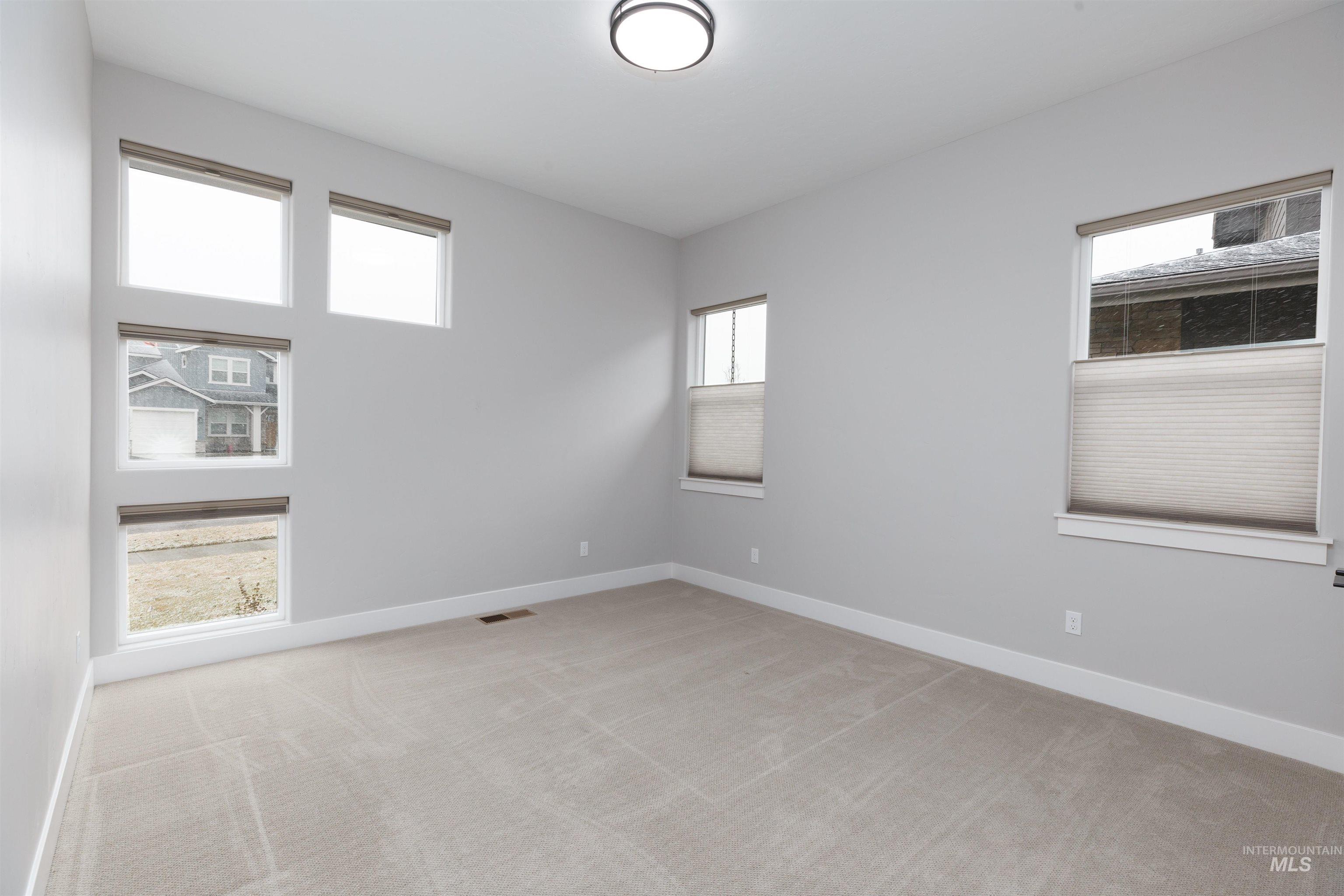 6121 South Cubola Way Meridian, ID 83642 - Photo 23 of 43