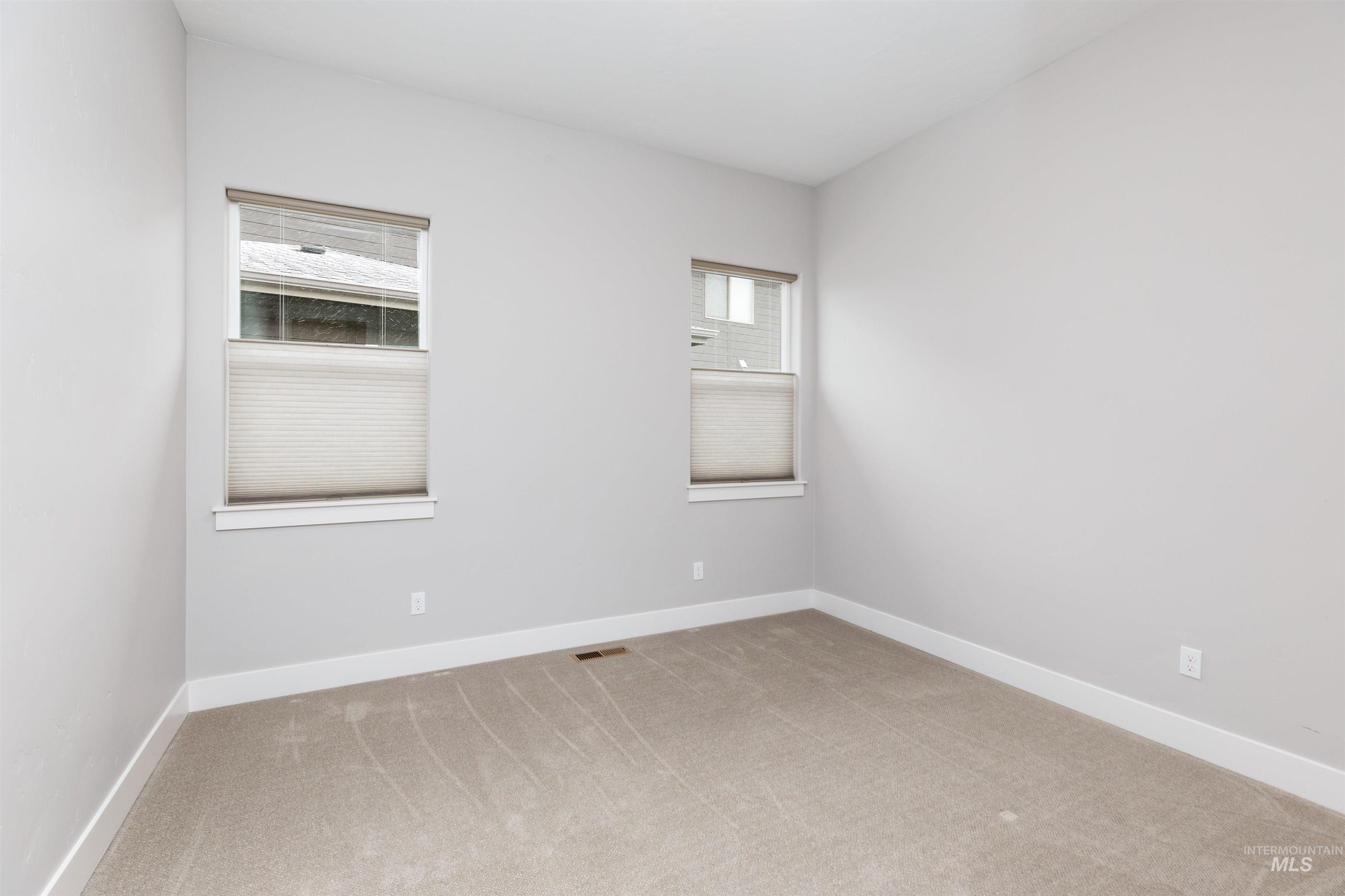 6121 South Cubola Way Meridian, ID 83642 - Photo 24 of 43