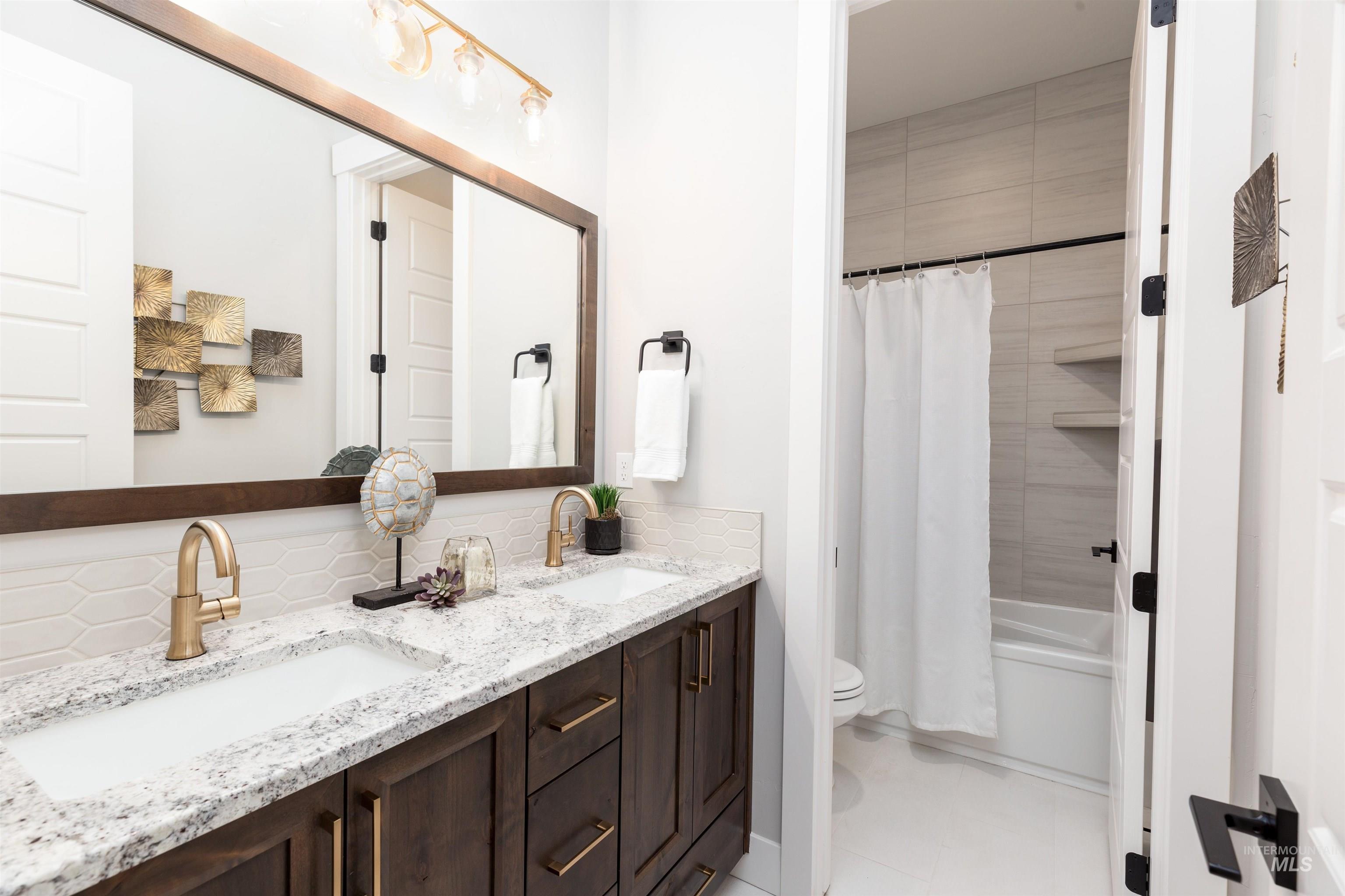 6121 South Cubola Way Meridian, ID 83642 - Photo 26 of 43