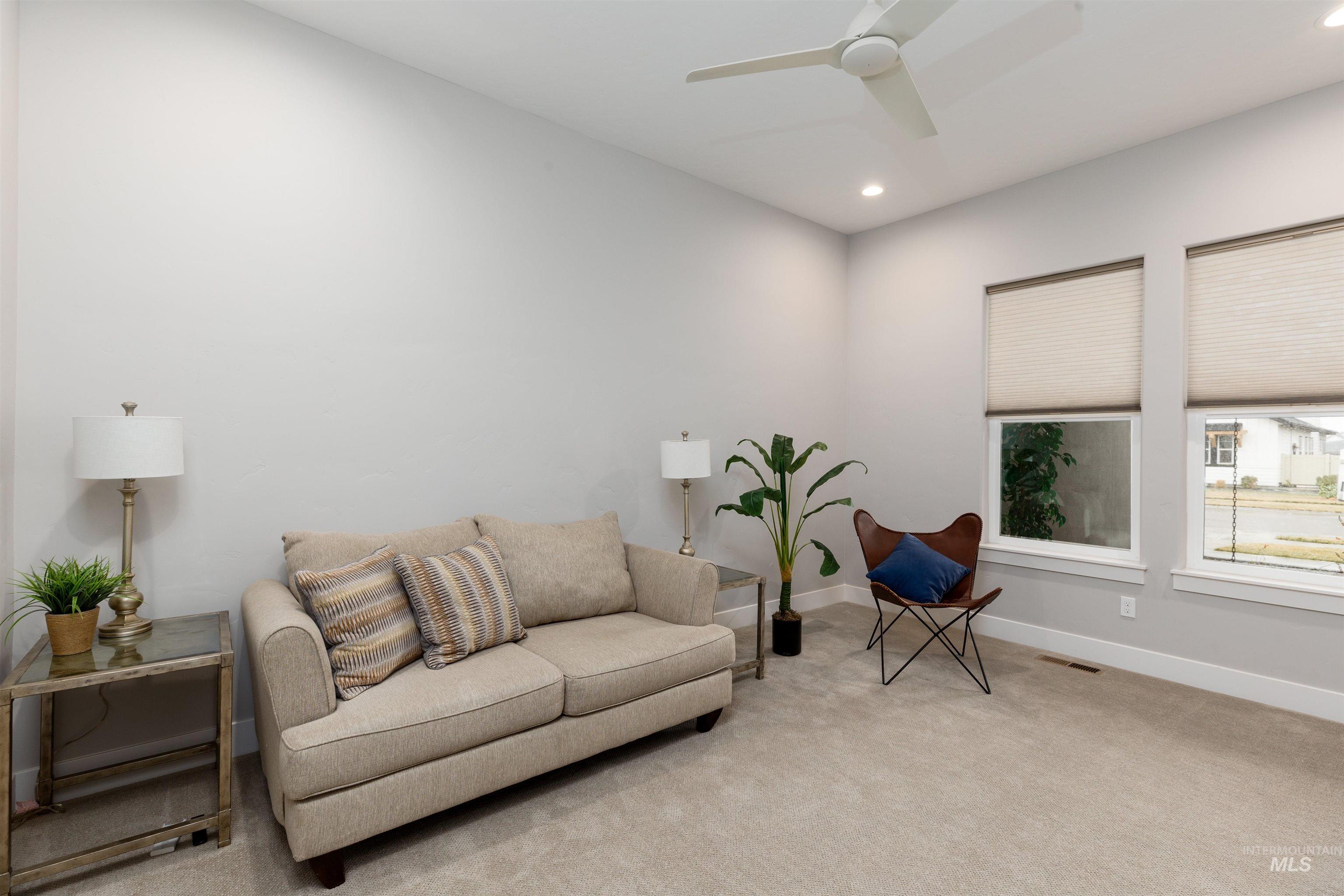 6121 South Cubola Way Meridian, ID 83642 - Photo 28 of 43