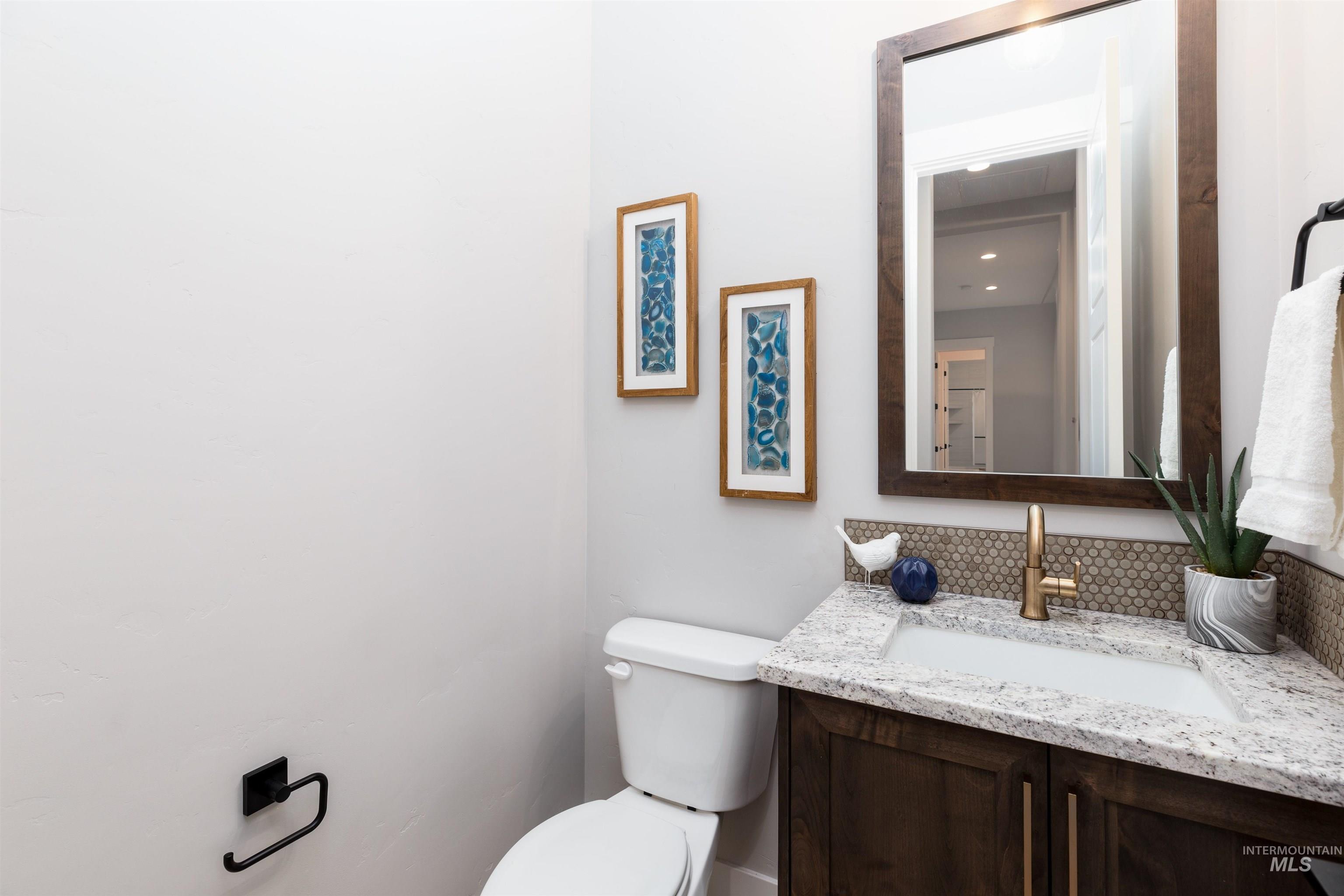 6121 South Cubola Way Meridian, ID 83642 - Photo 29 of 43