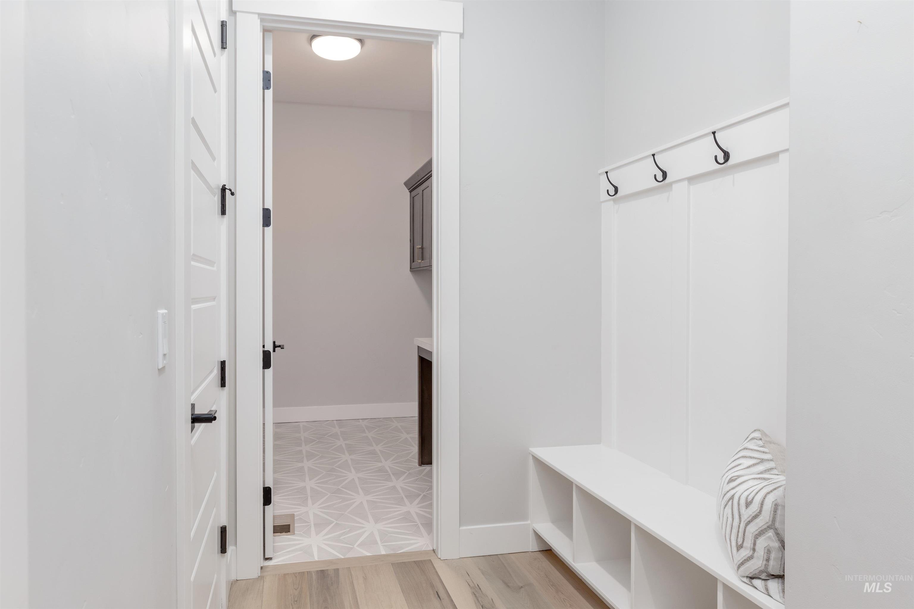 6121 South Cubola Way Meridian, ID 83642 - Photo 30 of 43