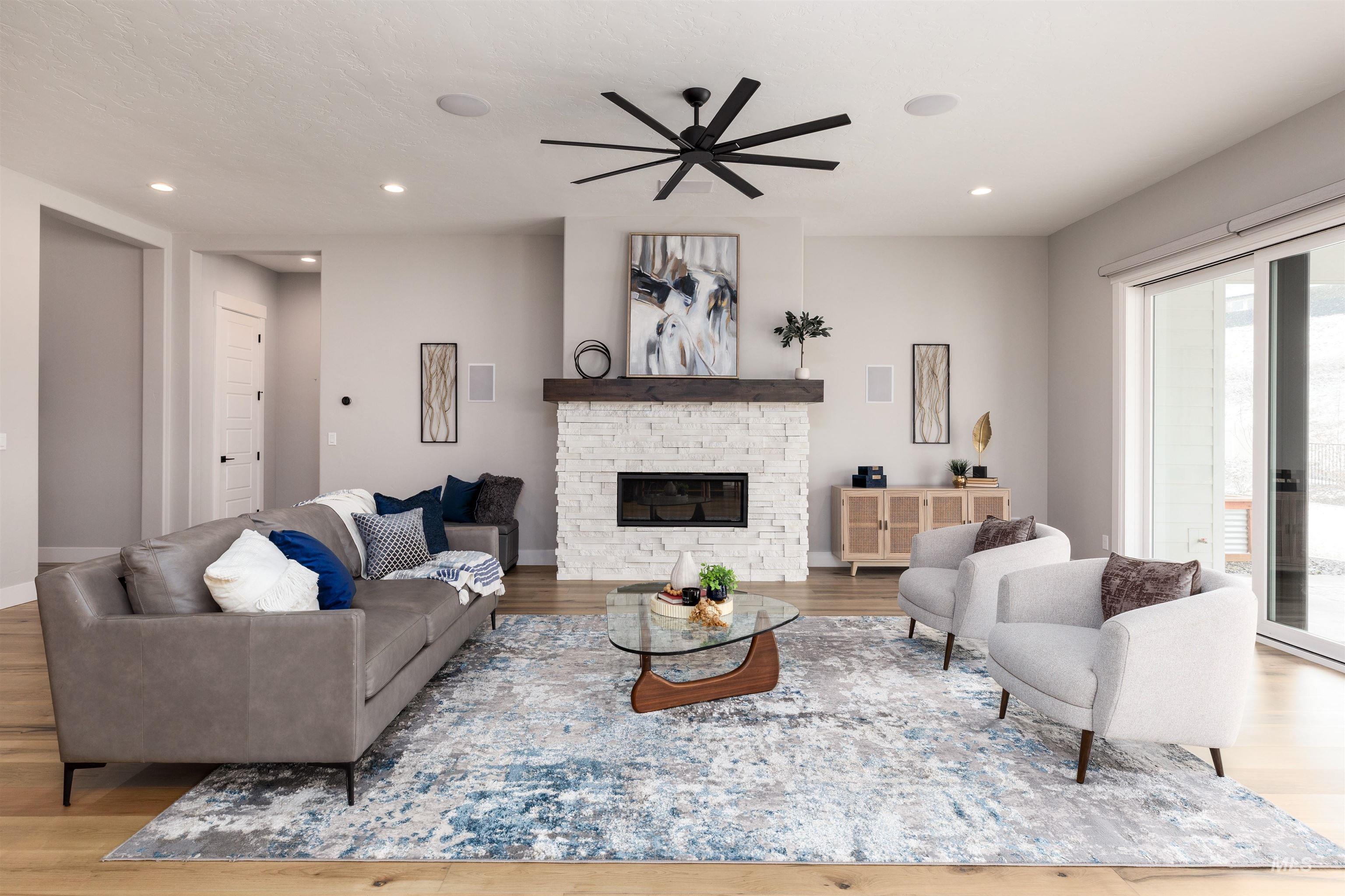 6121 South Cubola Way Meridian, ID 83642 - Photo 3 of 43