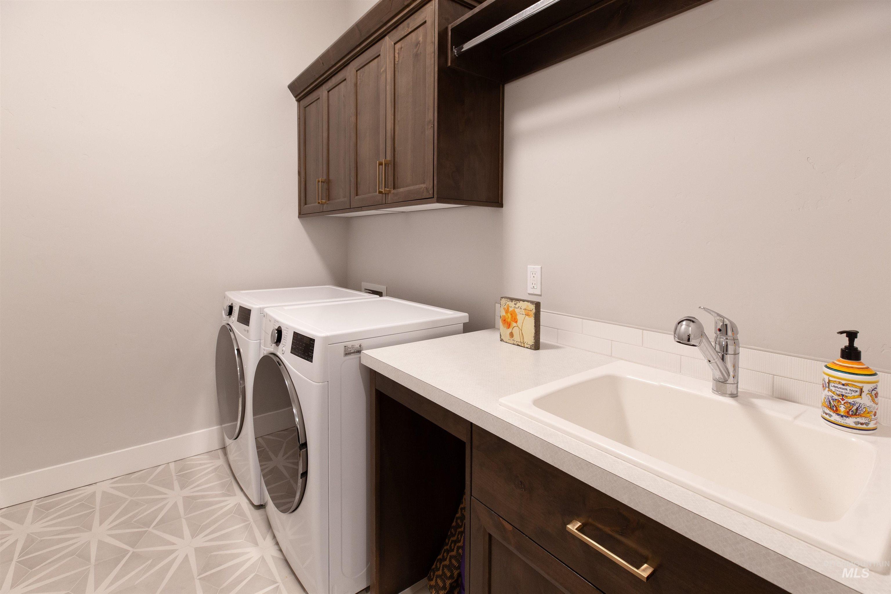 6121 South Cubola Way Meridian, ID 83642 - Photo 31 of 43