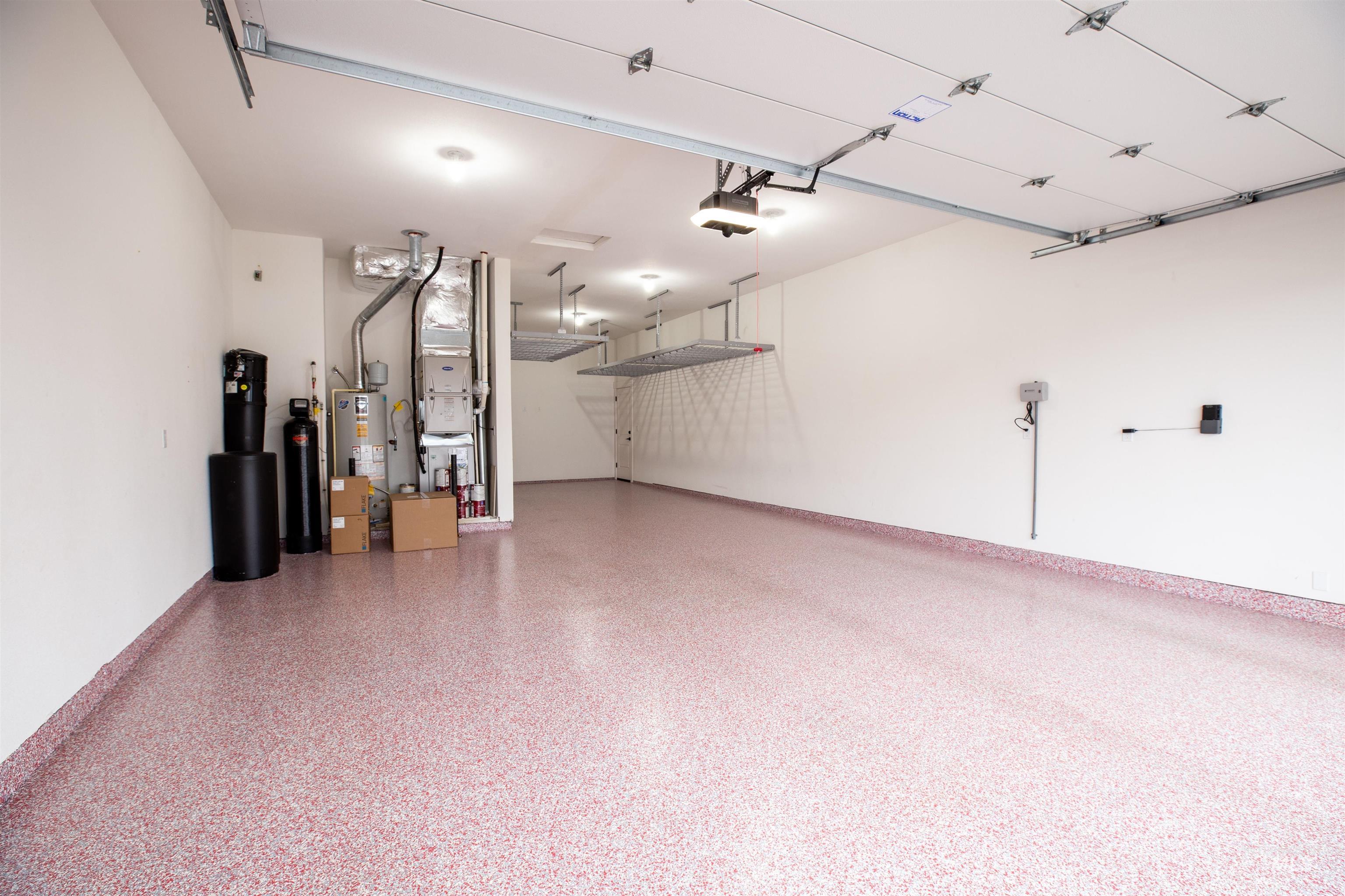 6121 South Cubola Way Meridian, ID 83642 - Photo 32 of 43