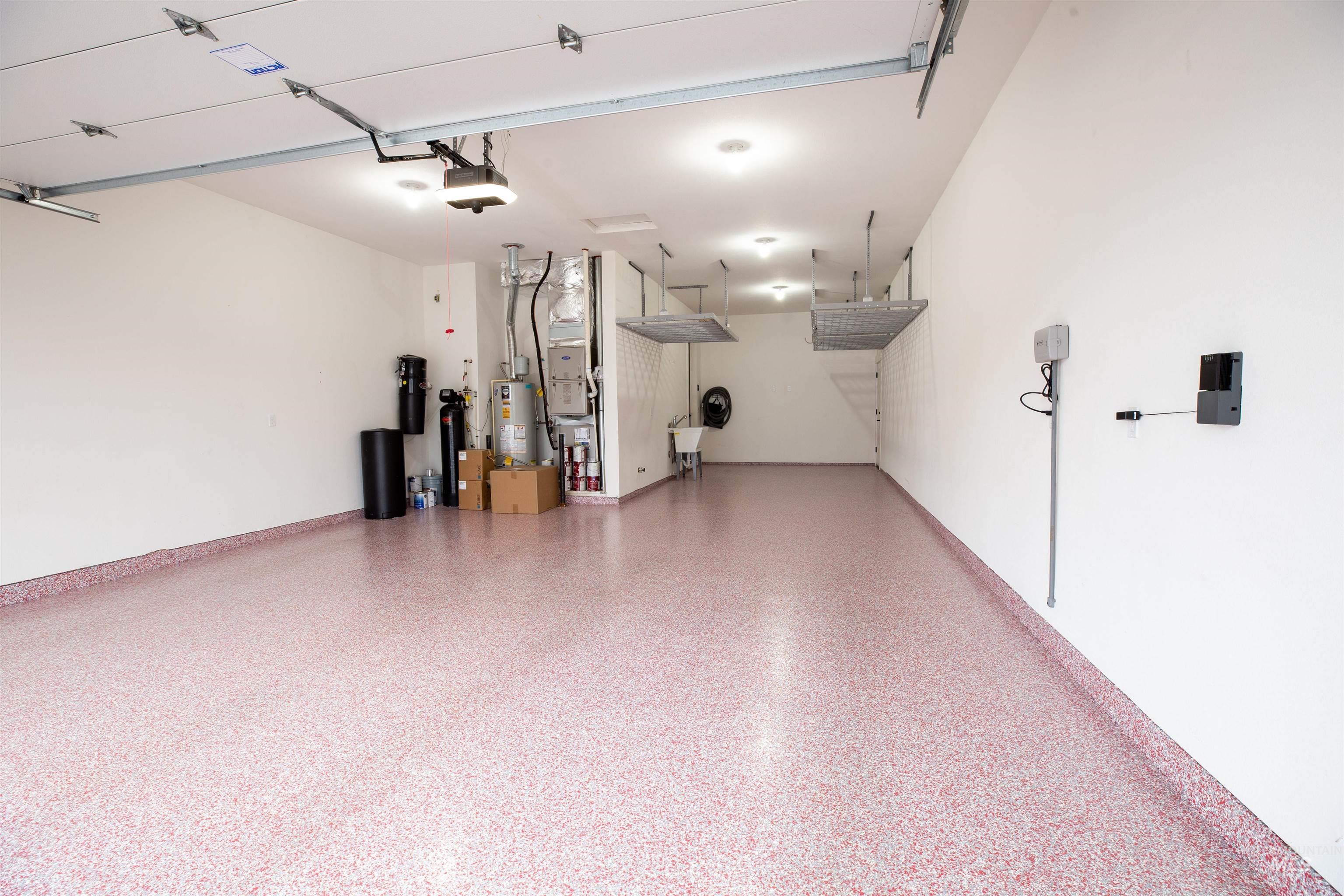 6121 South Cubola Way Meridian, ID 83642 - Photo 33 of 43