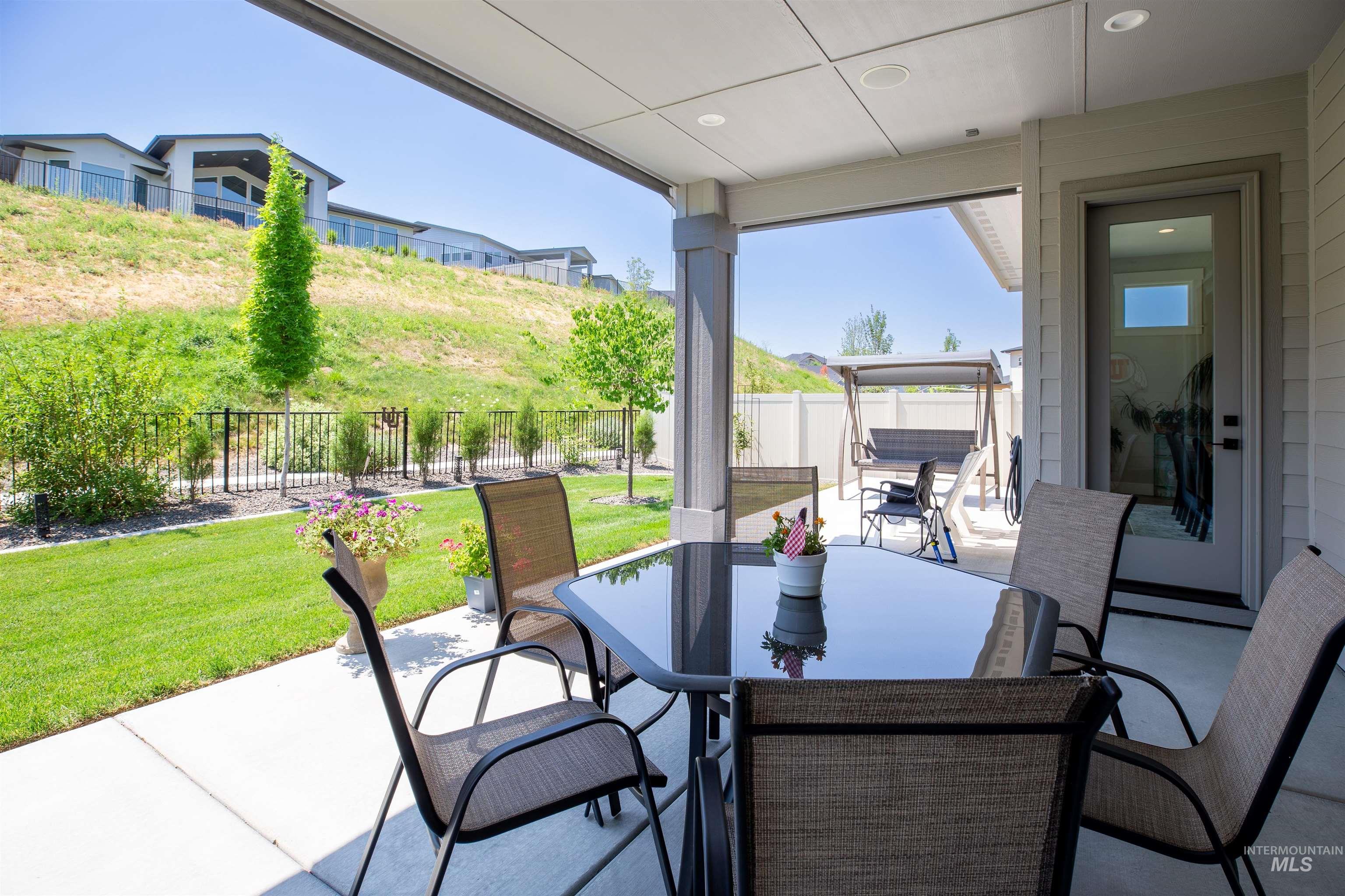 6121 South Cubola Way Meridian, ID 83642 - Photo 37 of 43