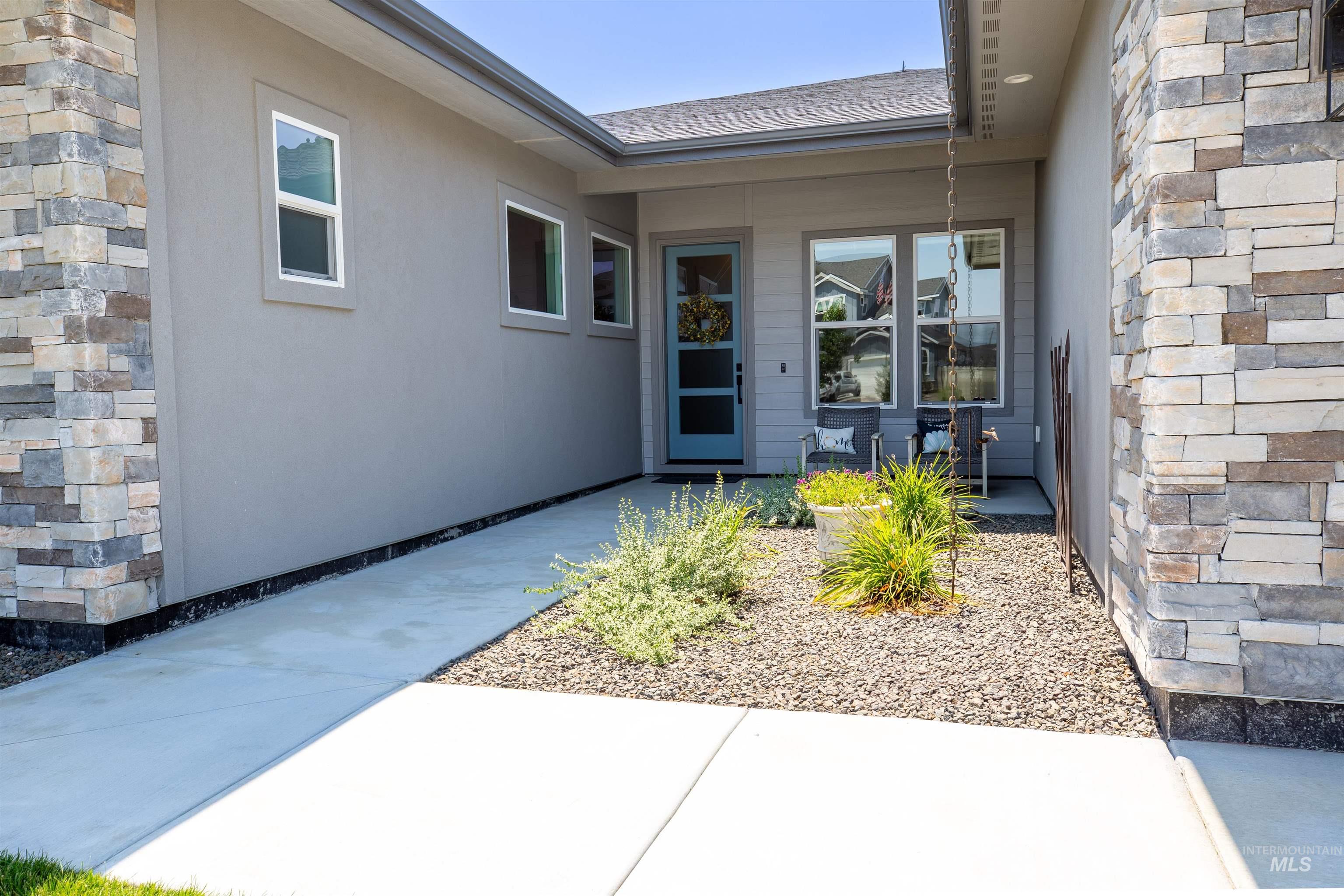 6121 South Cubola Way Meridian, ID 83642 - Photo 6 of 43