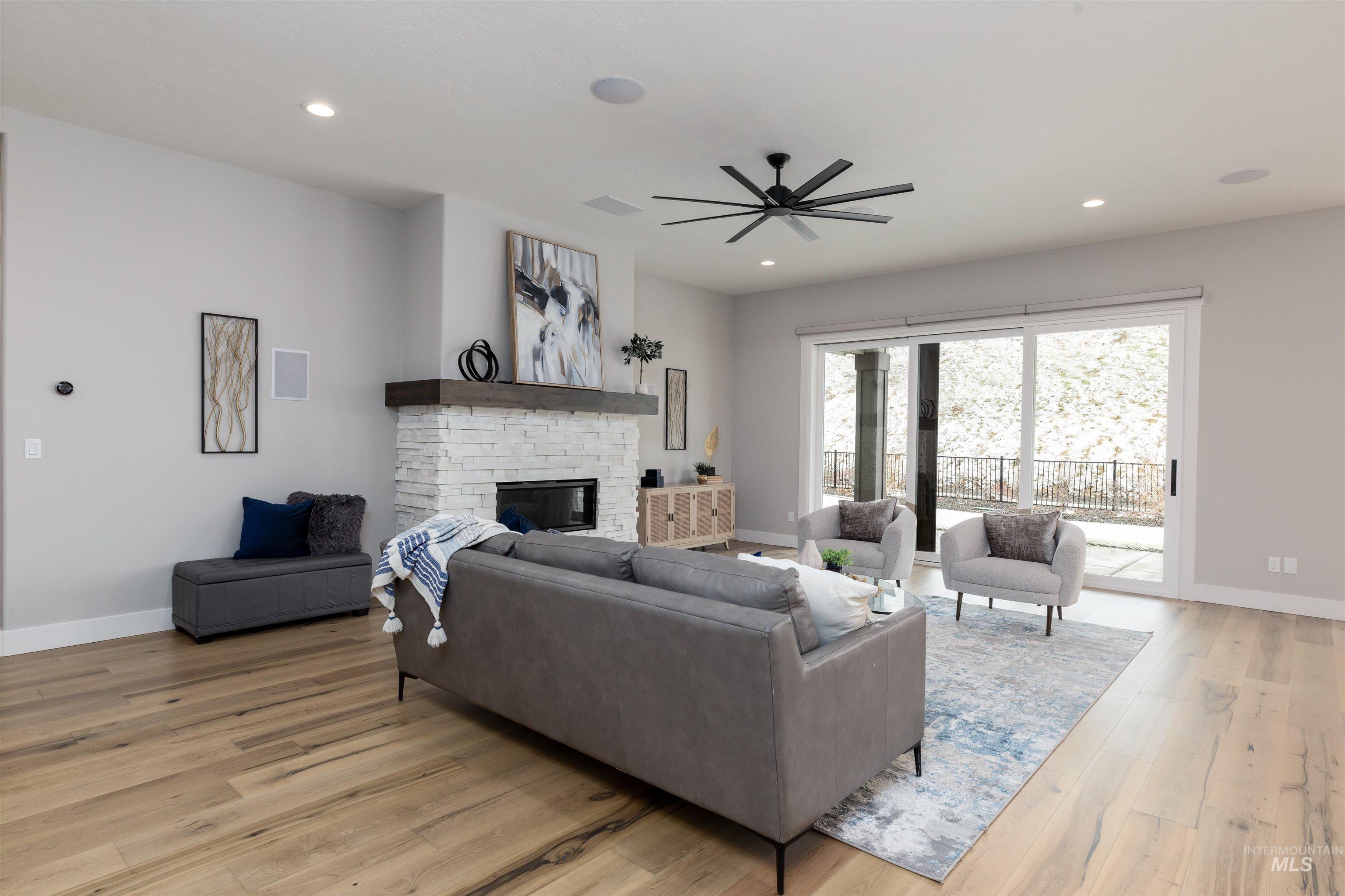 6121 South Cubola Way Meridian, ID 83642 - Photo 8 of 43